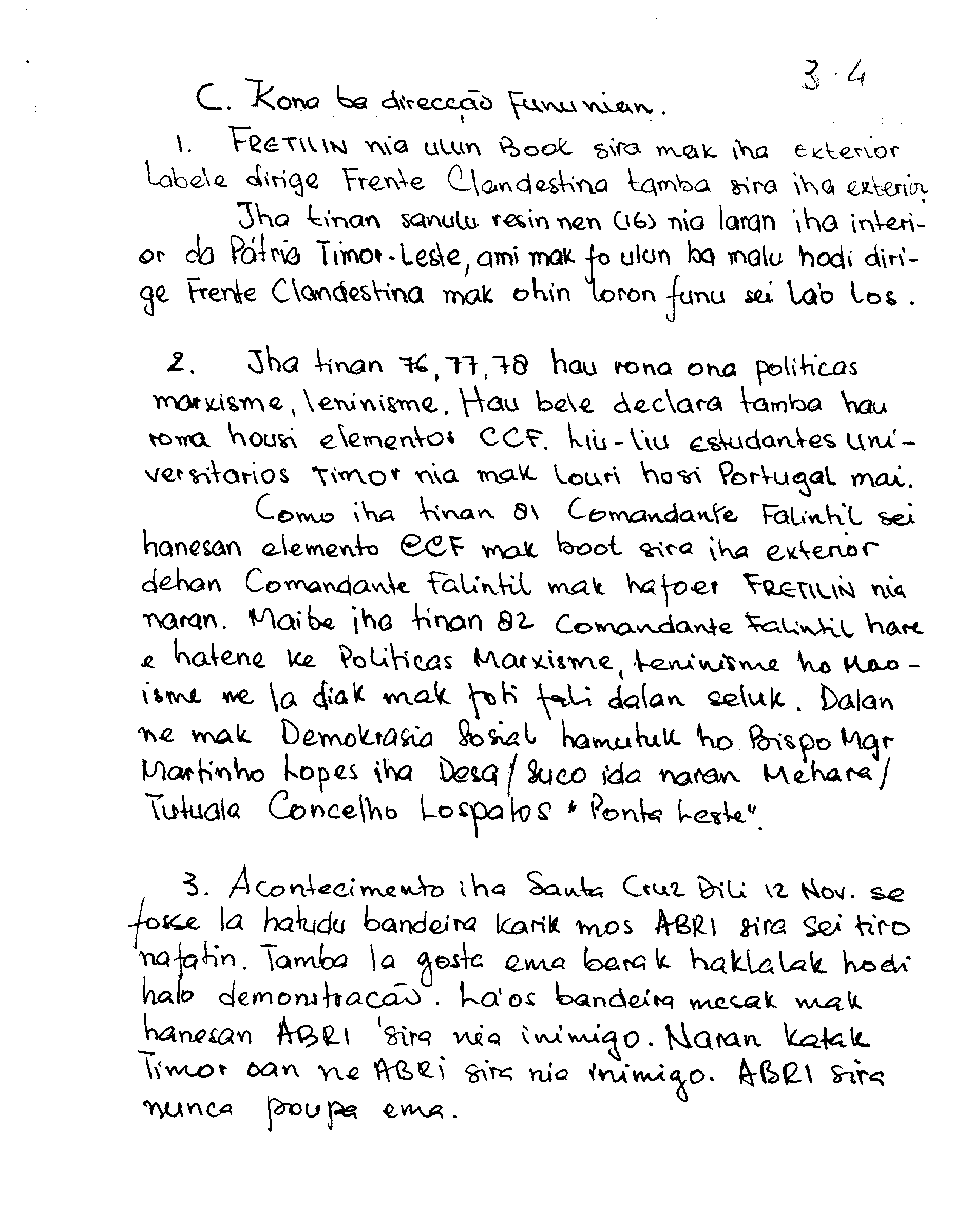 05352.003.024- pag.3