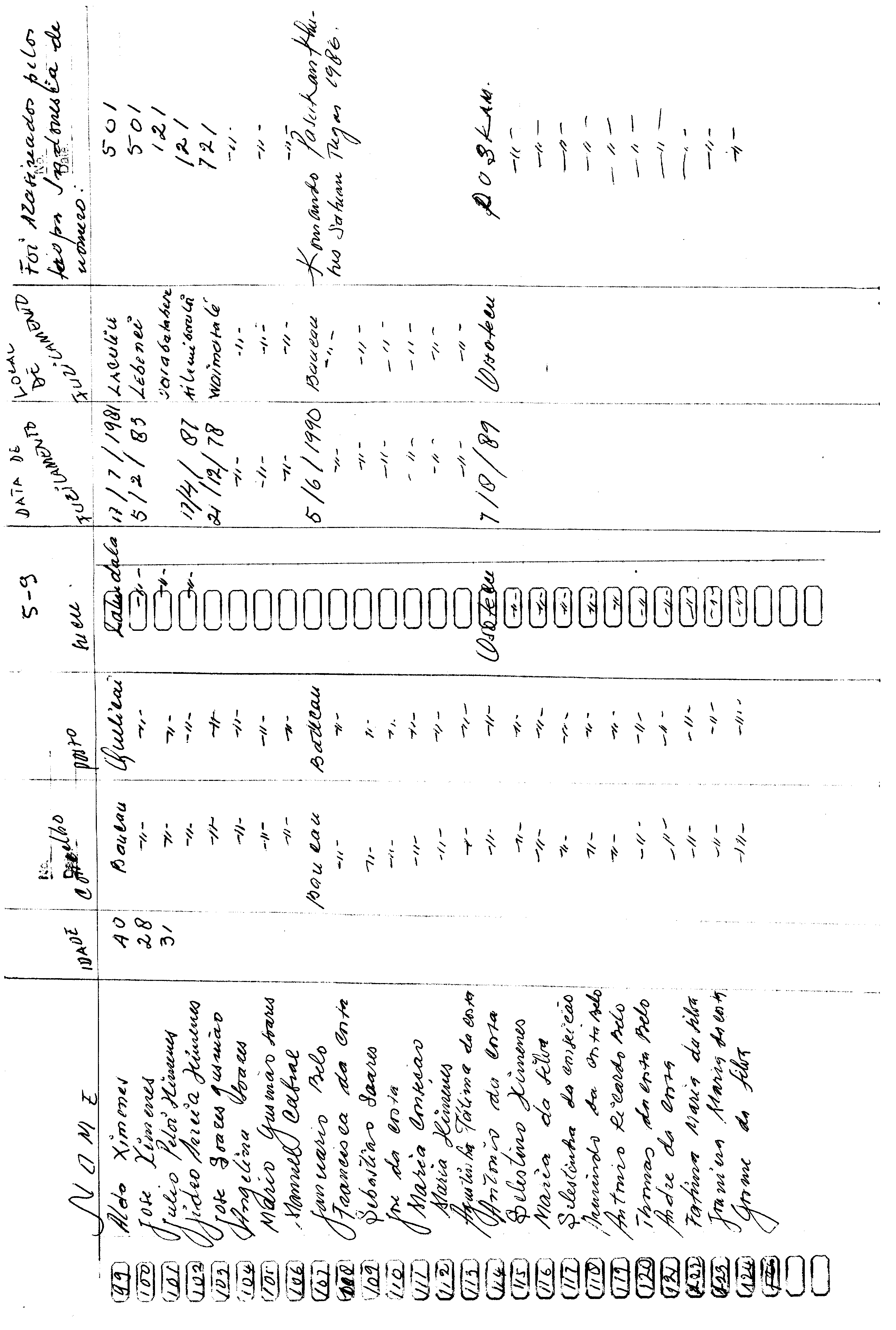 05352.003.031- pag.5