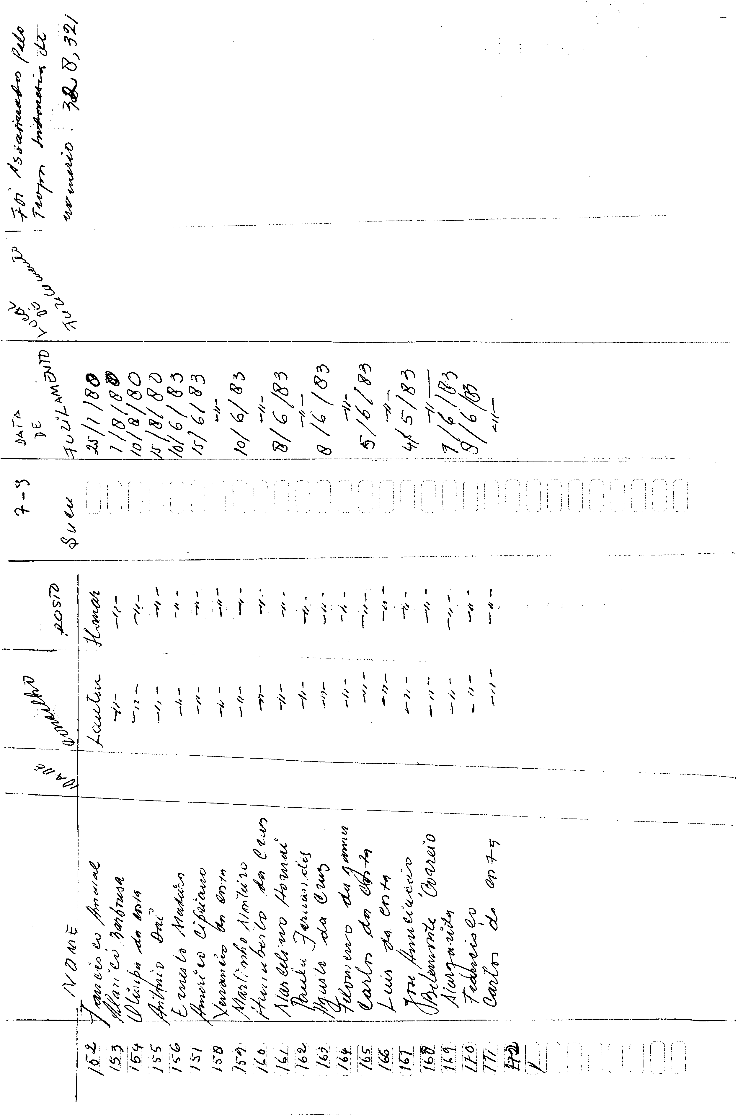 05352.003.031- pag.7