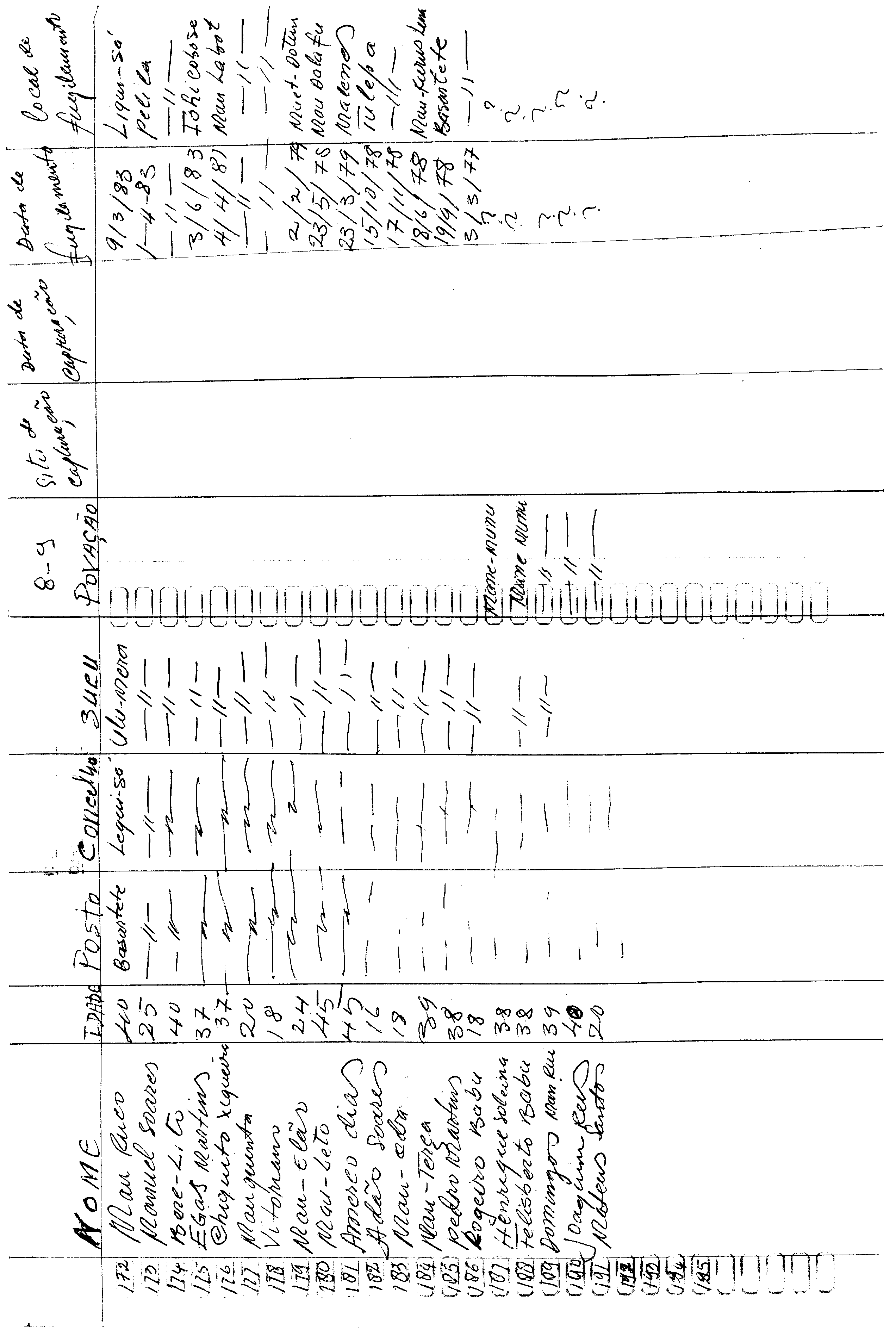 05352.003.031- pag.8