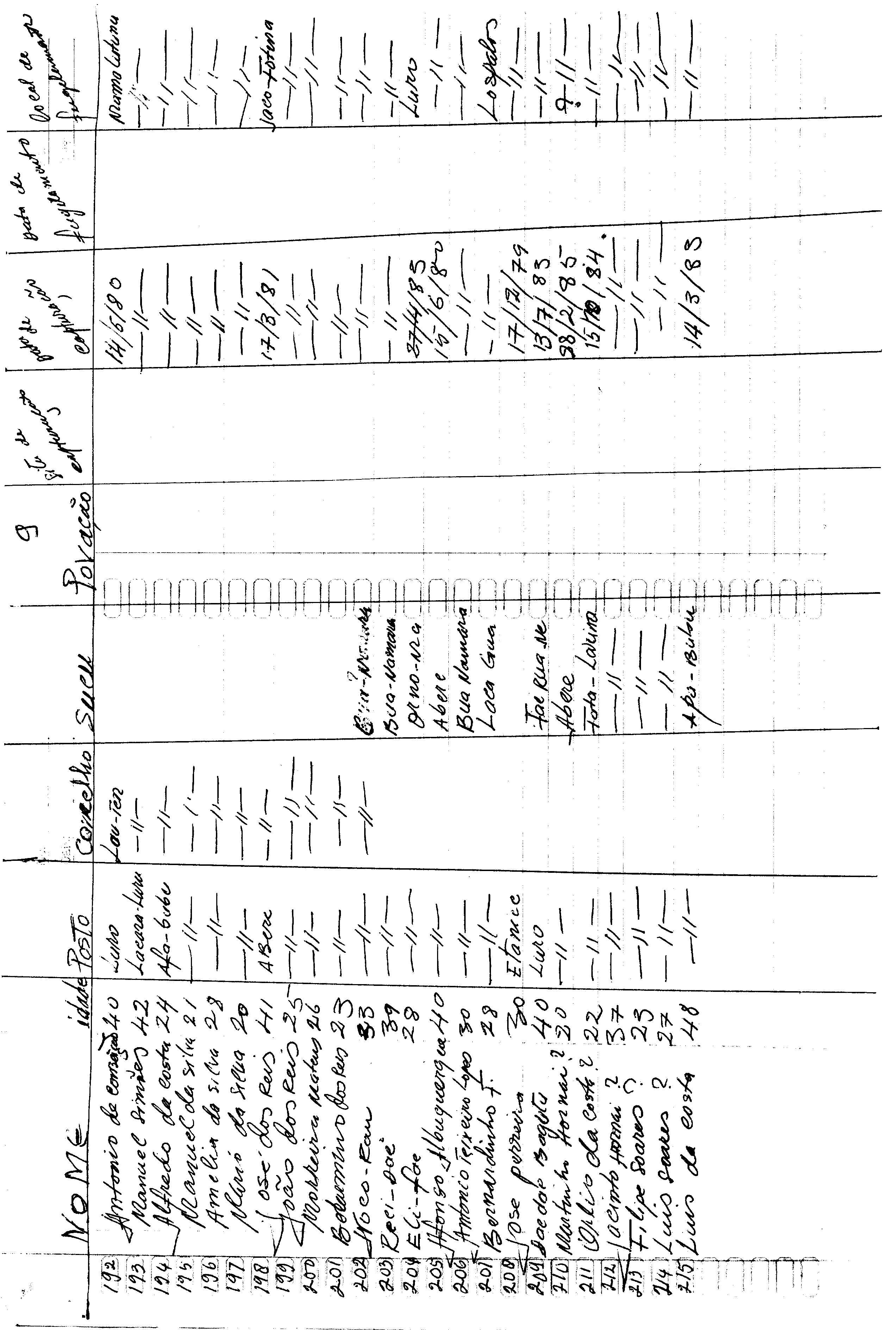 05352.003.031- pag.9