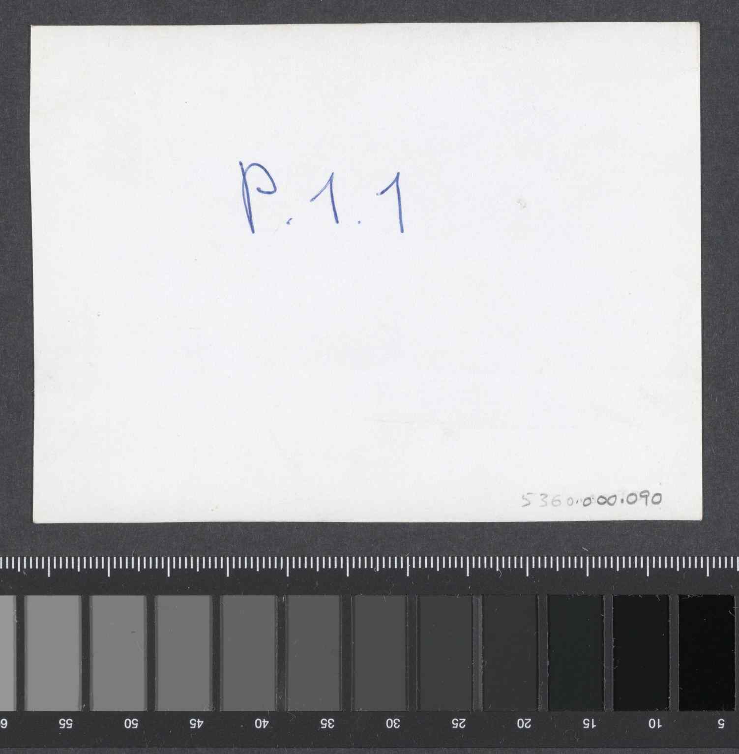 05360.000.090- pag.3