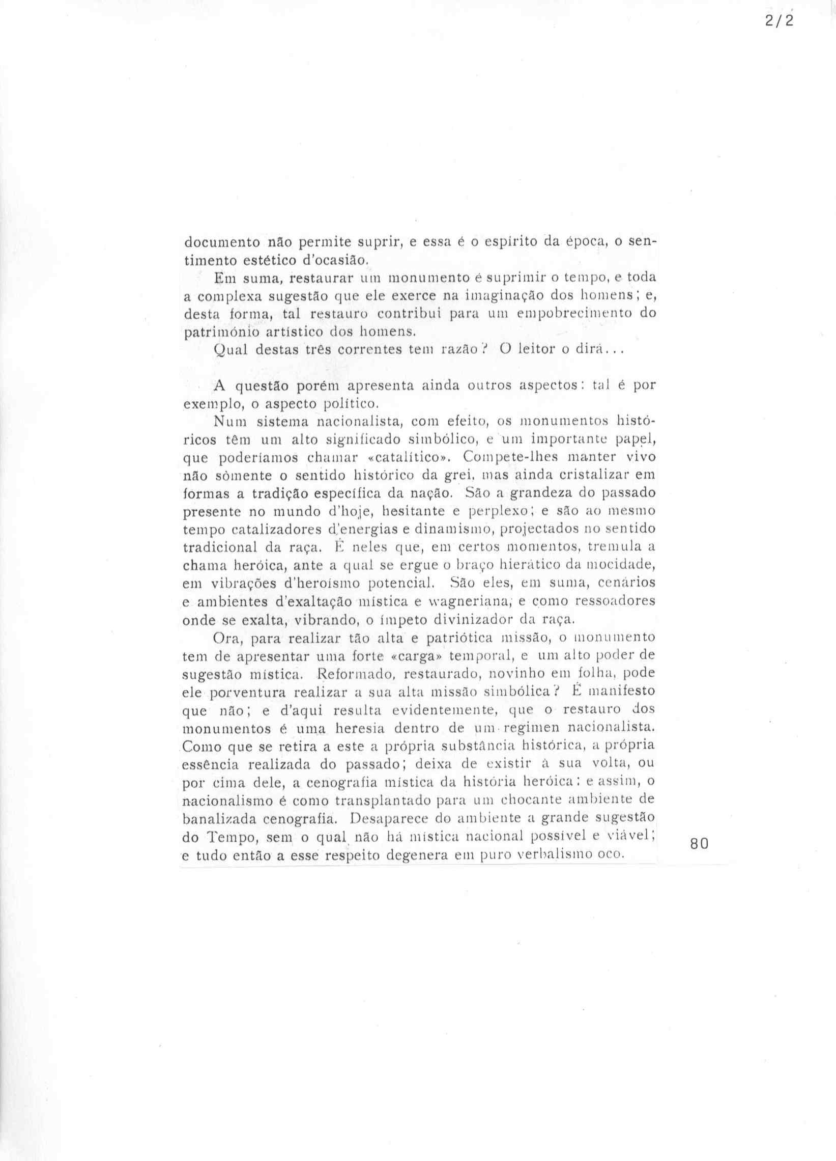 05363.001.077- pag.2