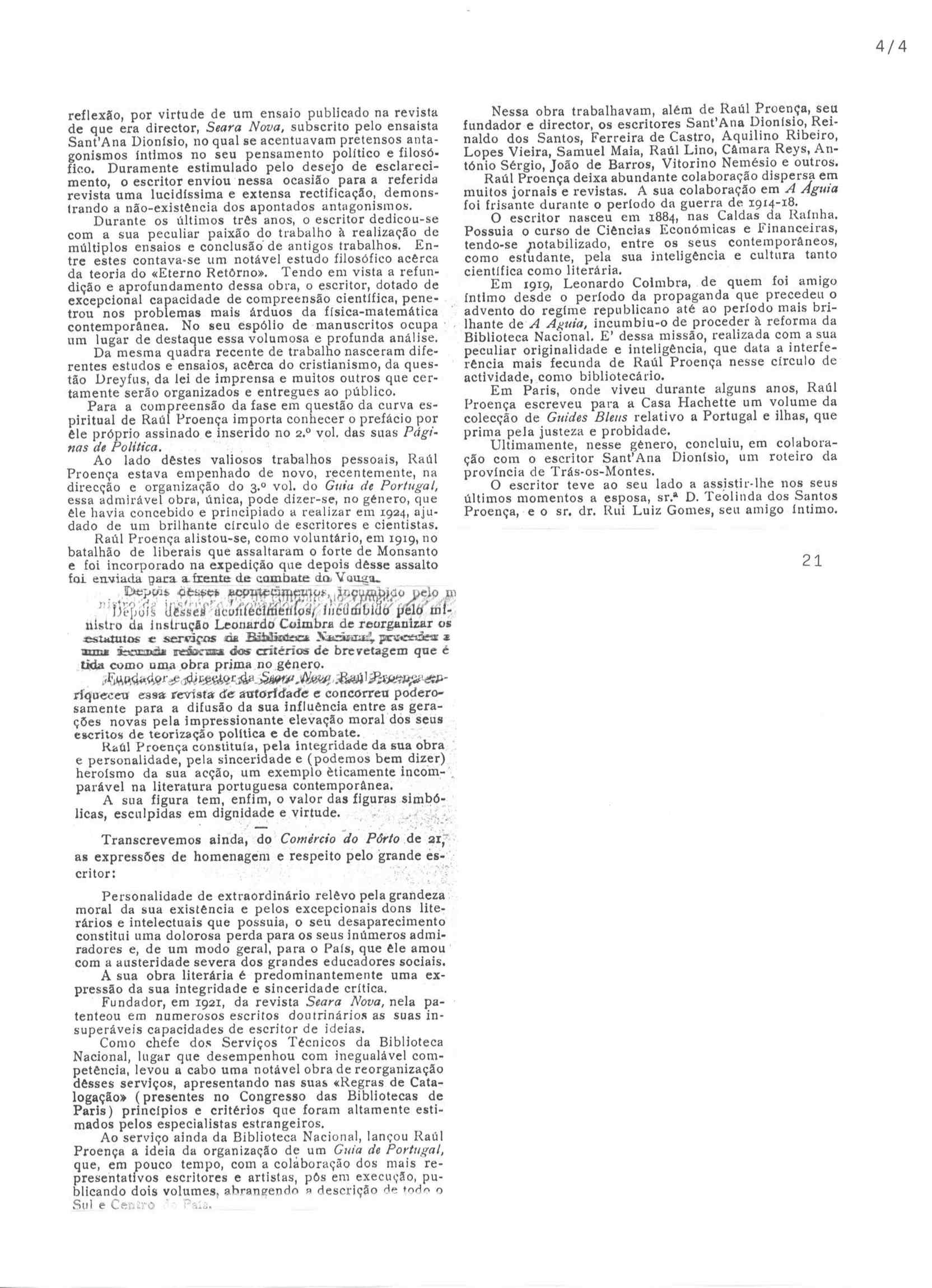 05363.001.127- pag.4