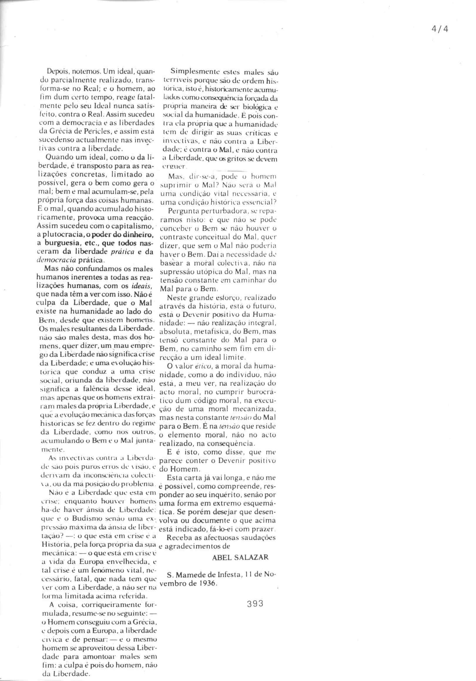 05365.001.078- pag.4