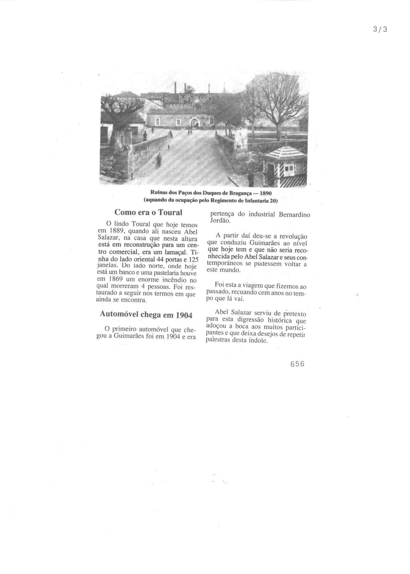 05366.001.013- pag.3