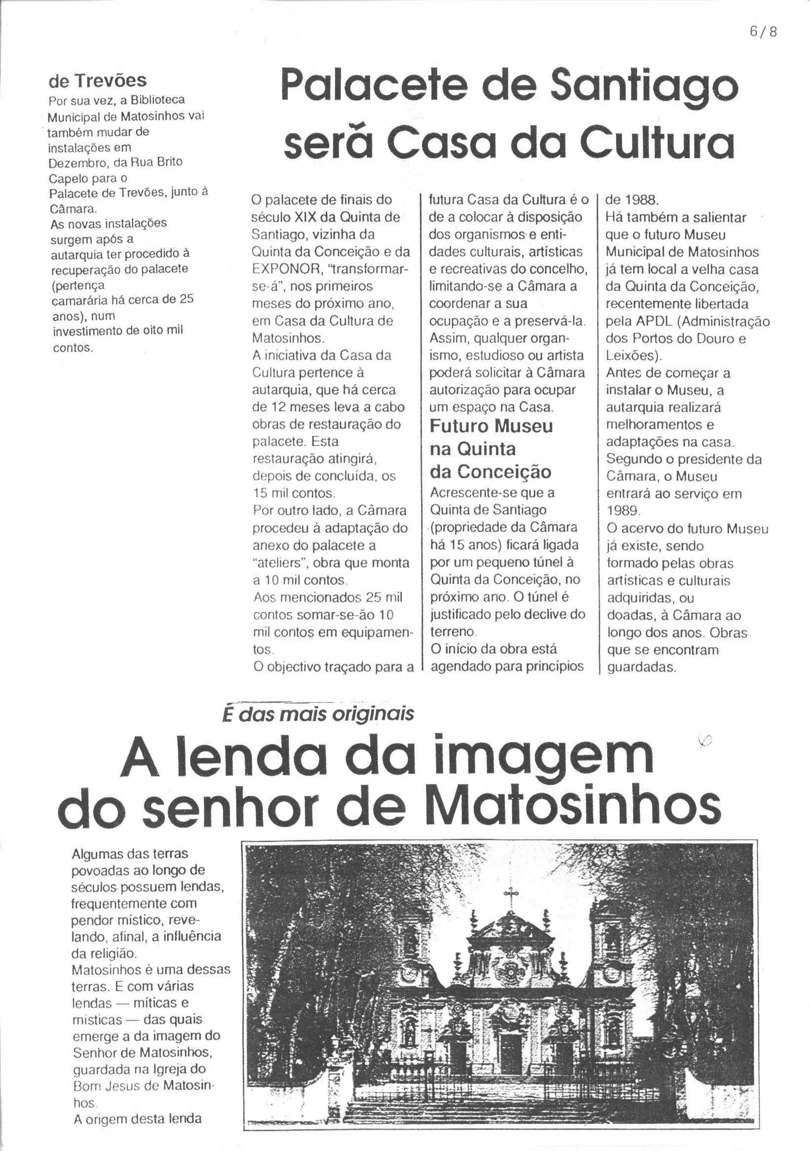 05366.001.156- pag.6