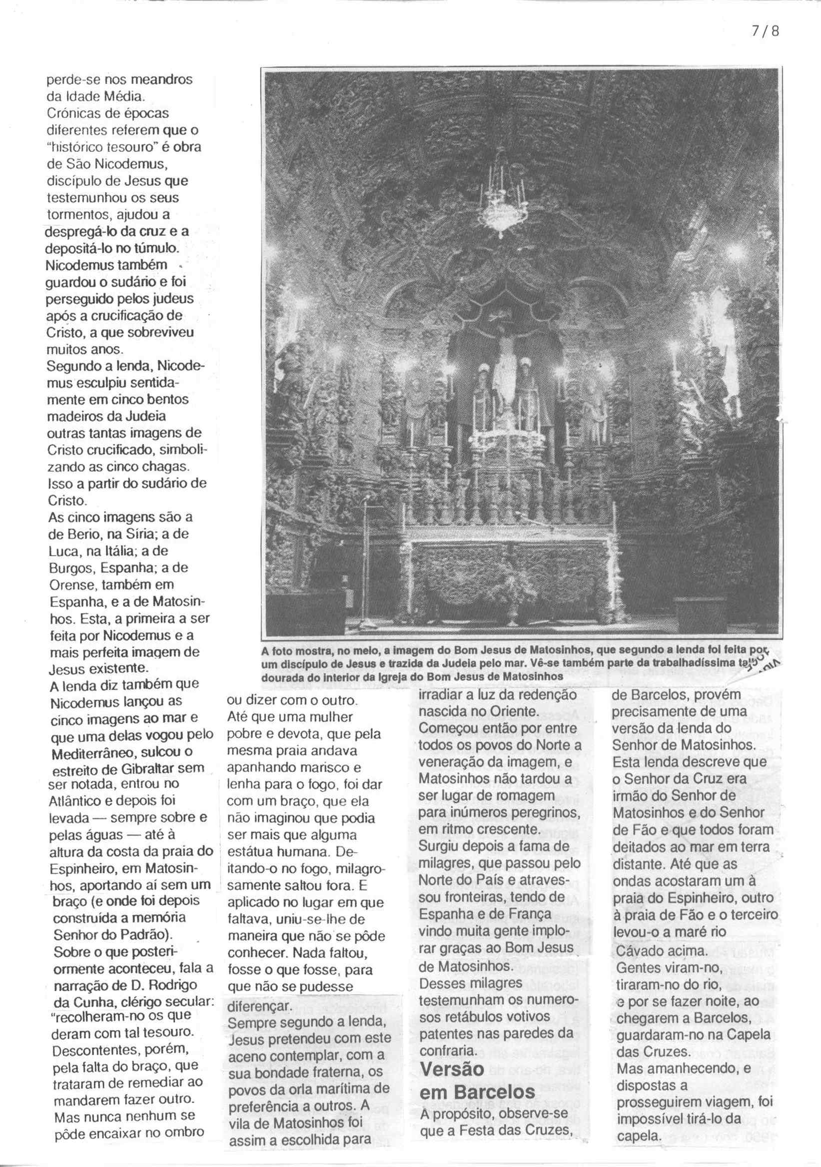 05366.001.156- pag.7