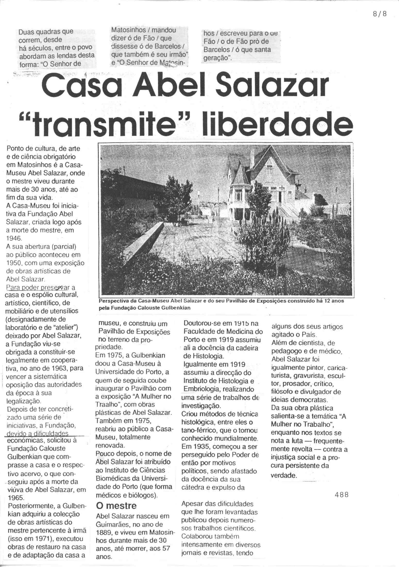 05366.001.156- pag.8