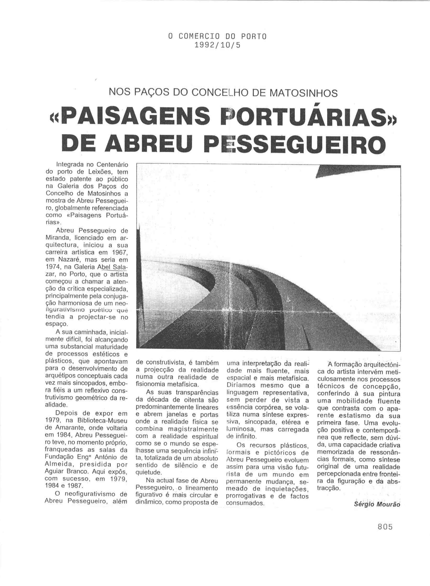 05367.001.016- pag.1