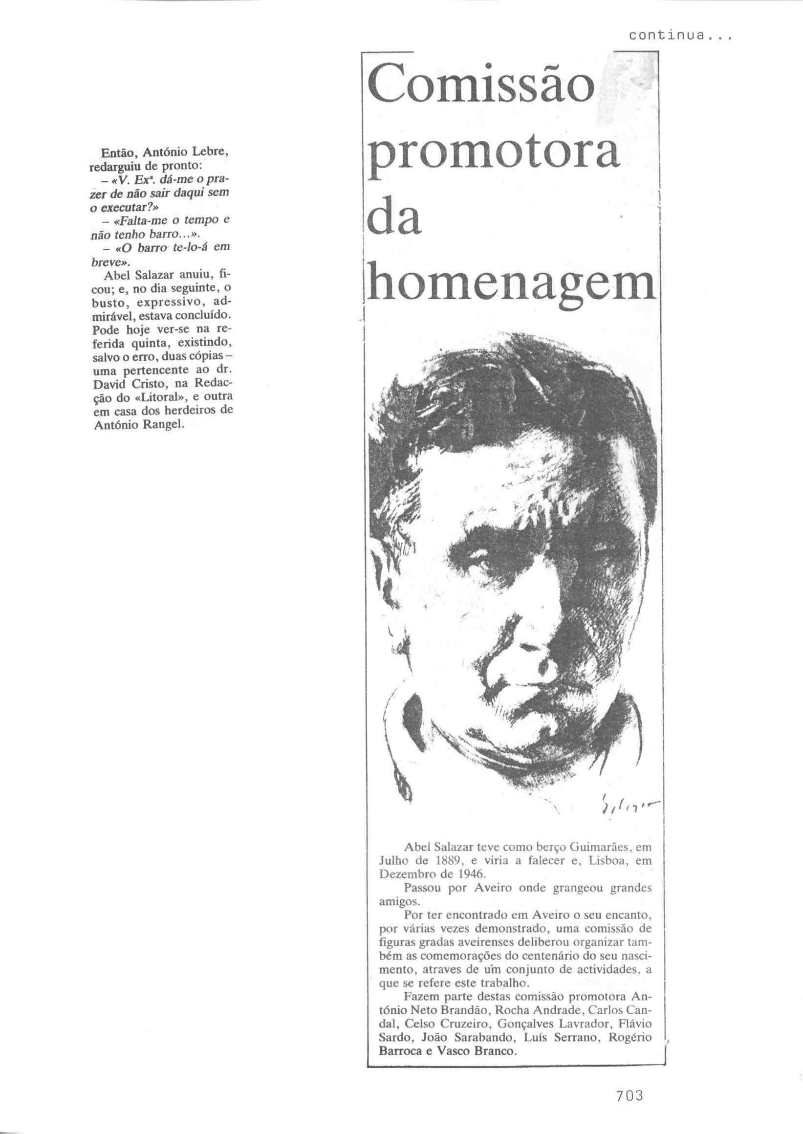 05367.001.111- pag.3