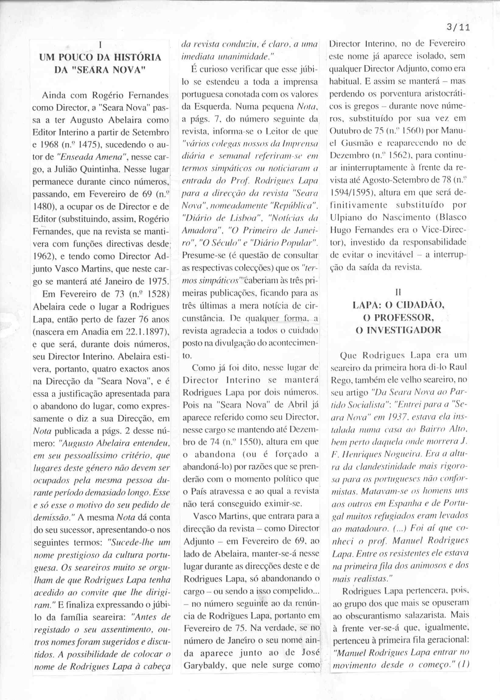 05368.001.034- pag.3
