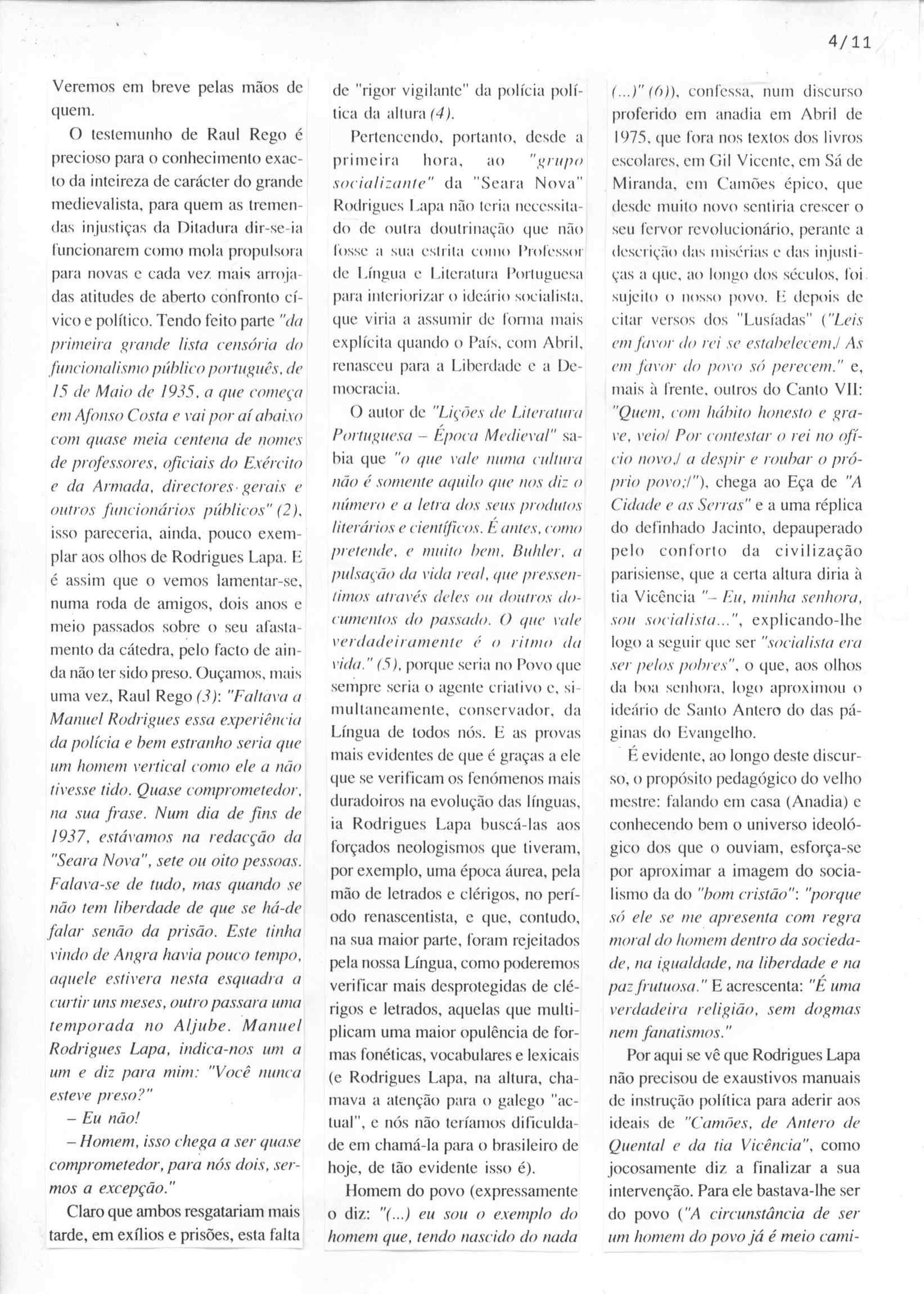 05368.001.034- pag.4