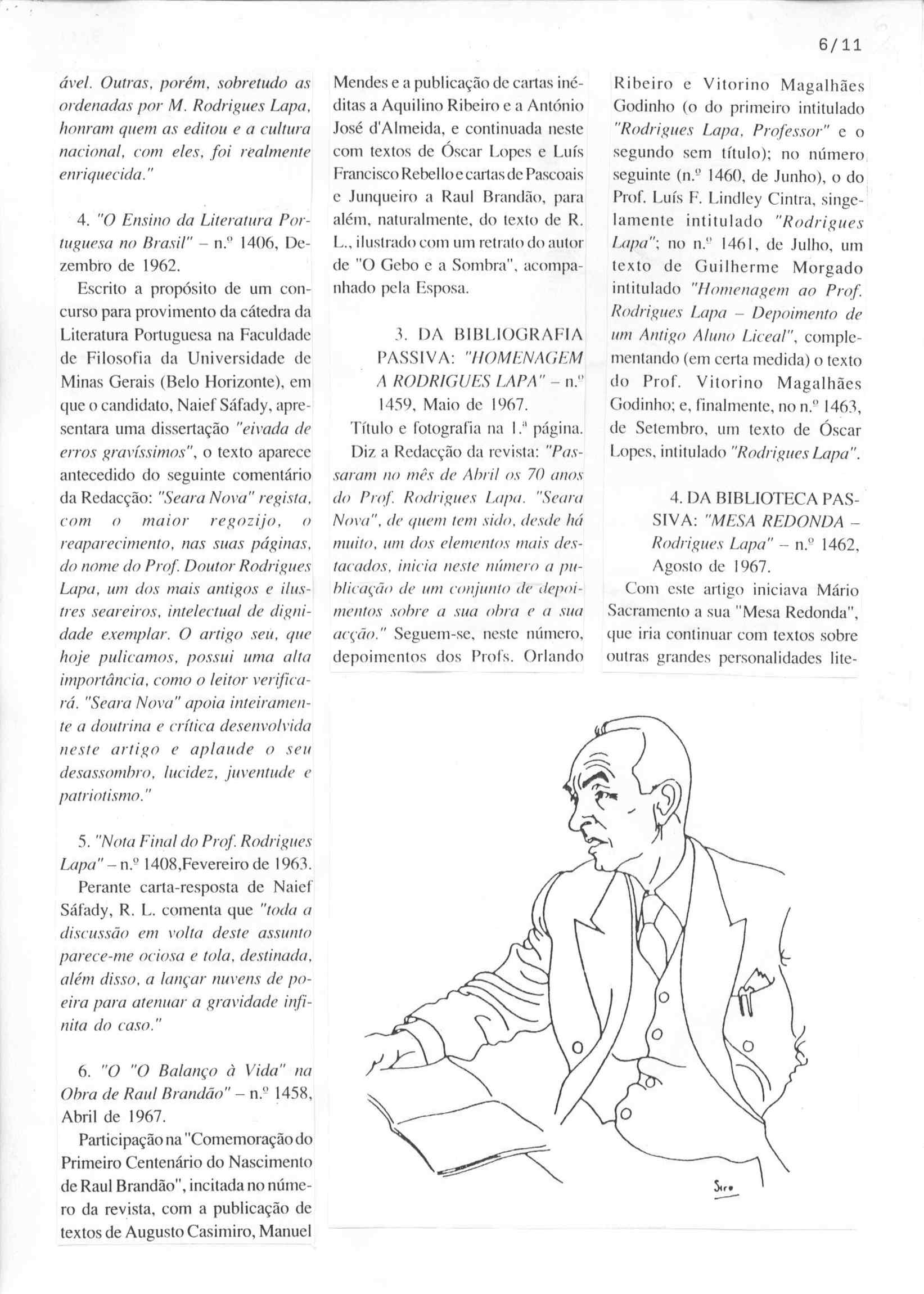 05368.001.034- pag.6