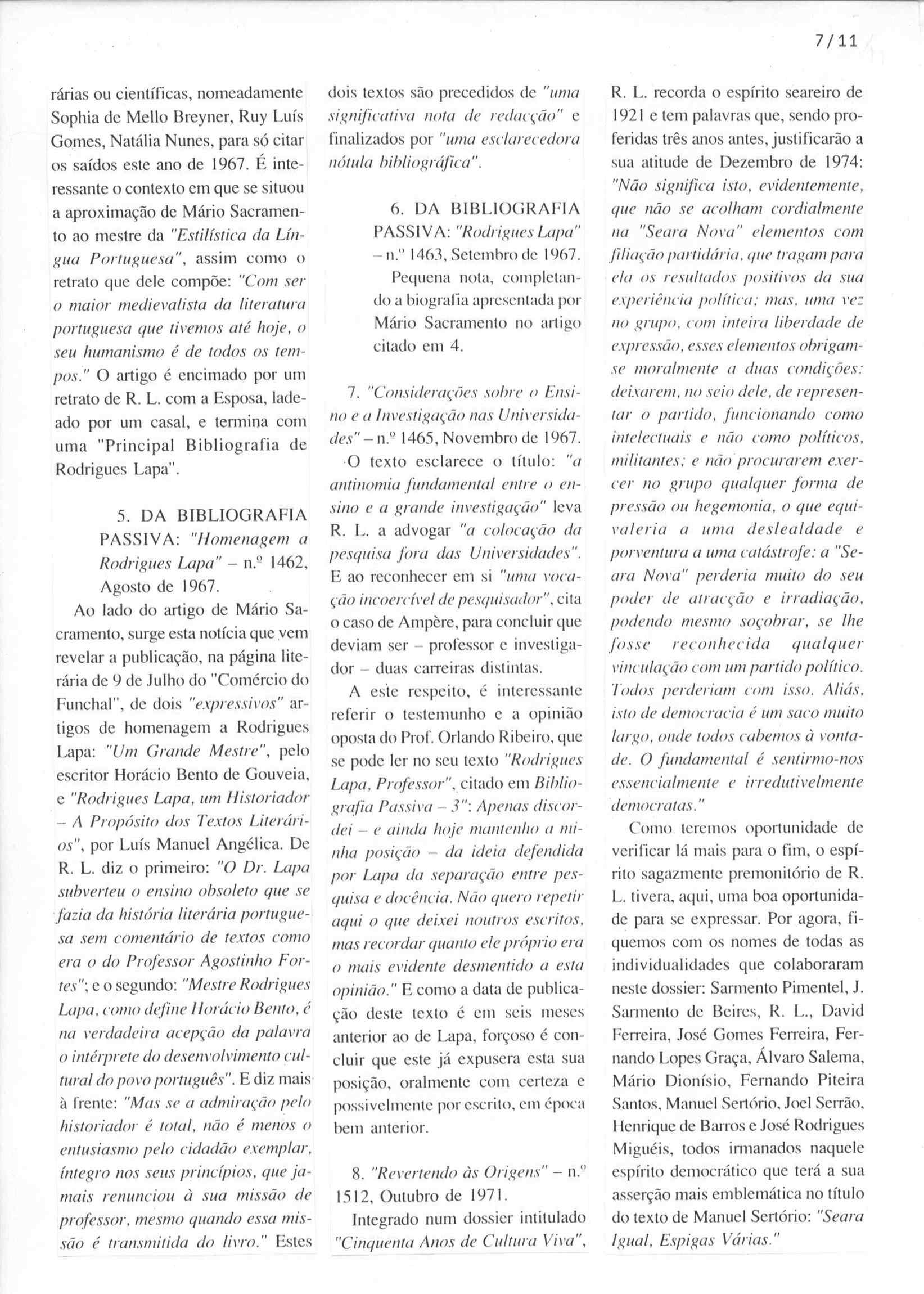 05368.001.034- pag.7
