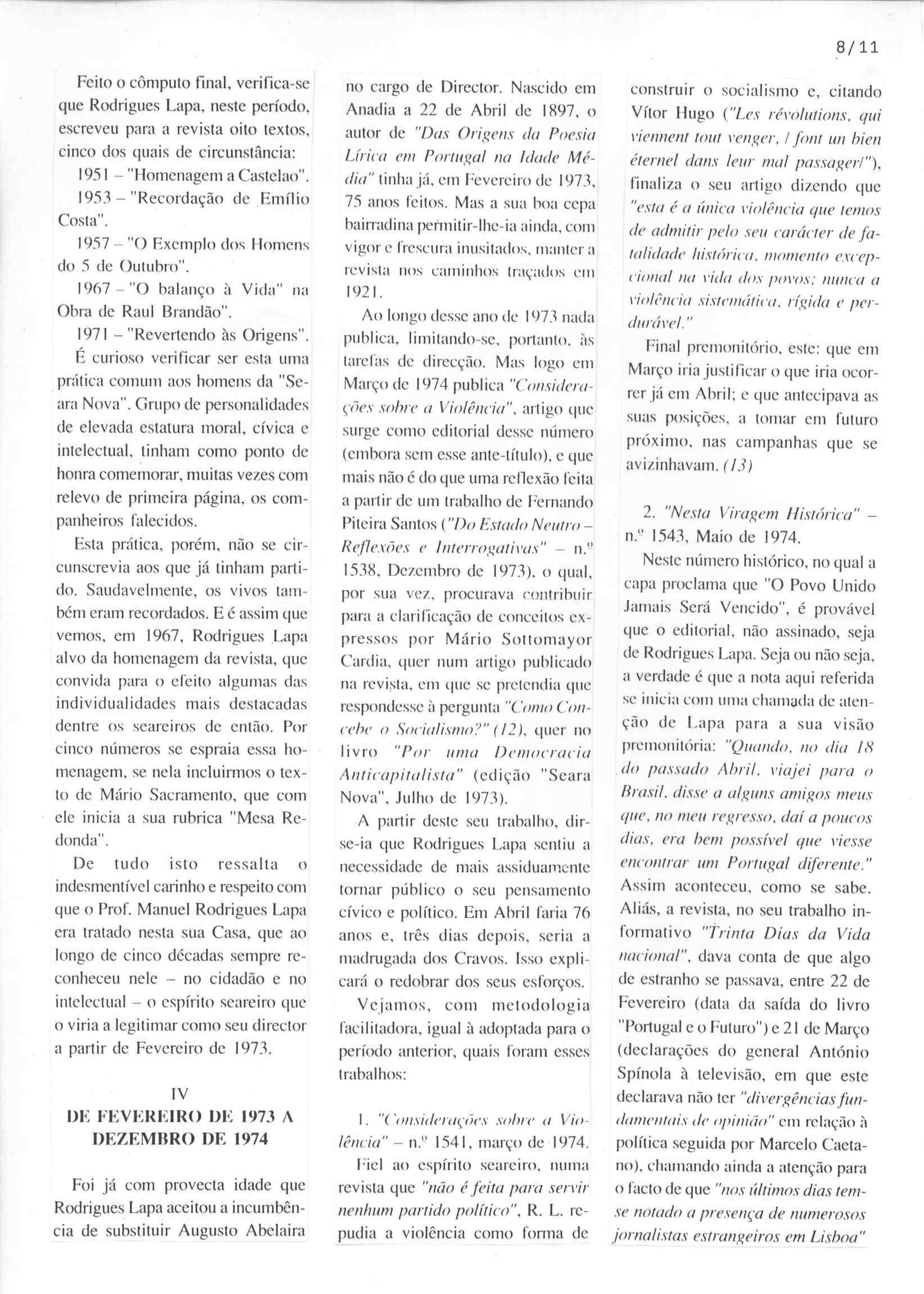 05368.001.034- pag.8