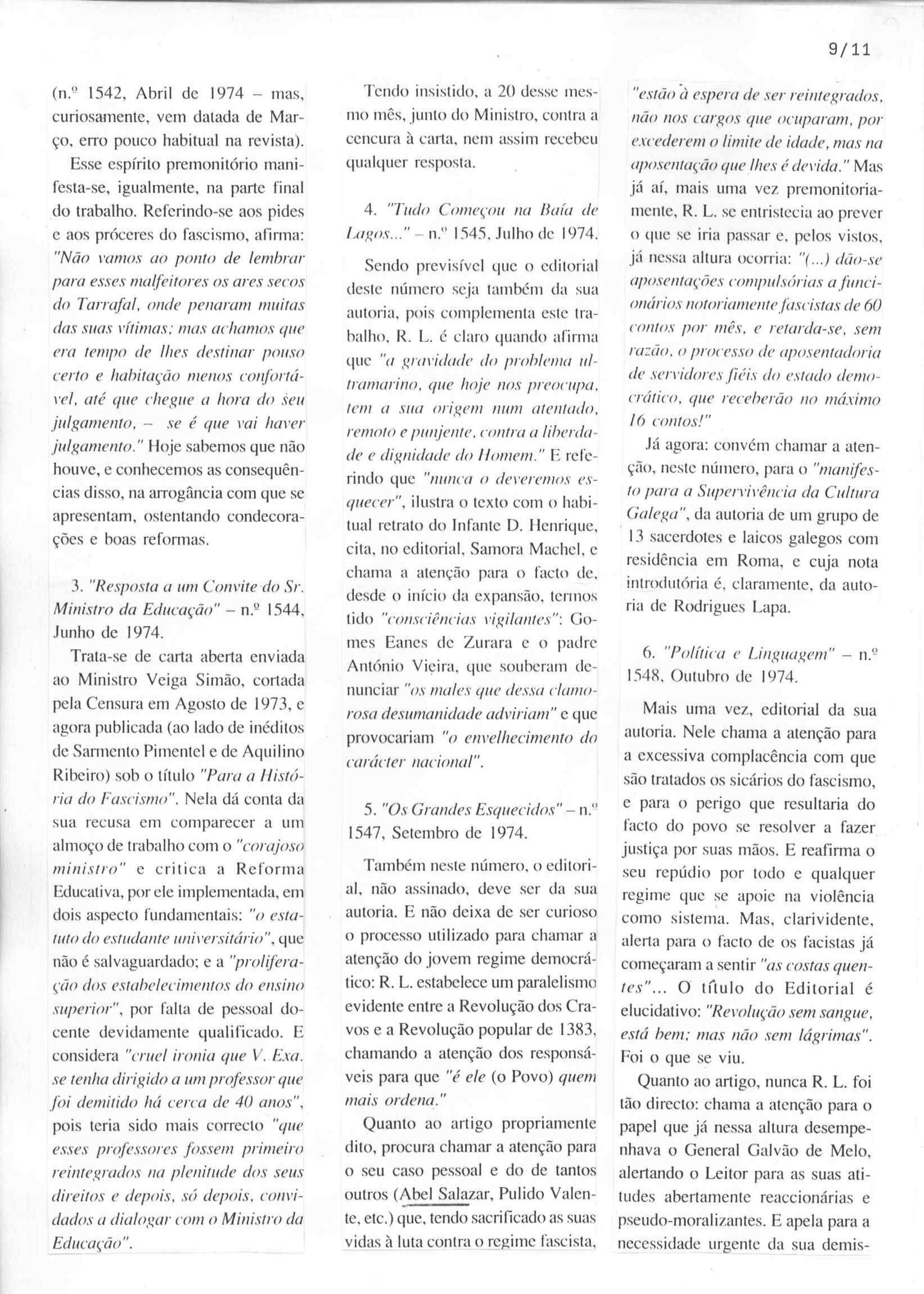 05368.001.034- pag.9