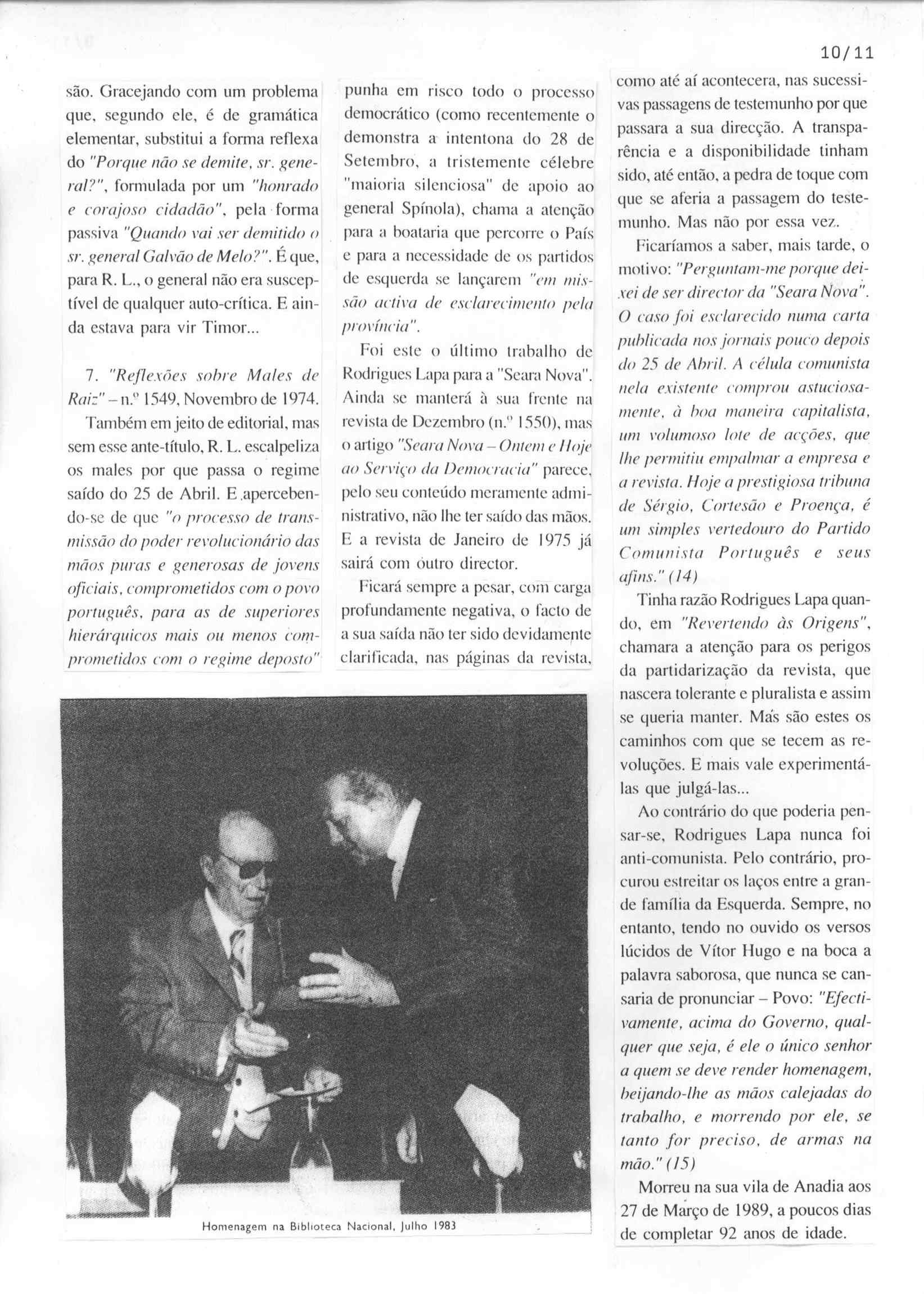 05368.001.034- pag.10