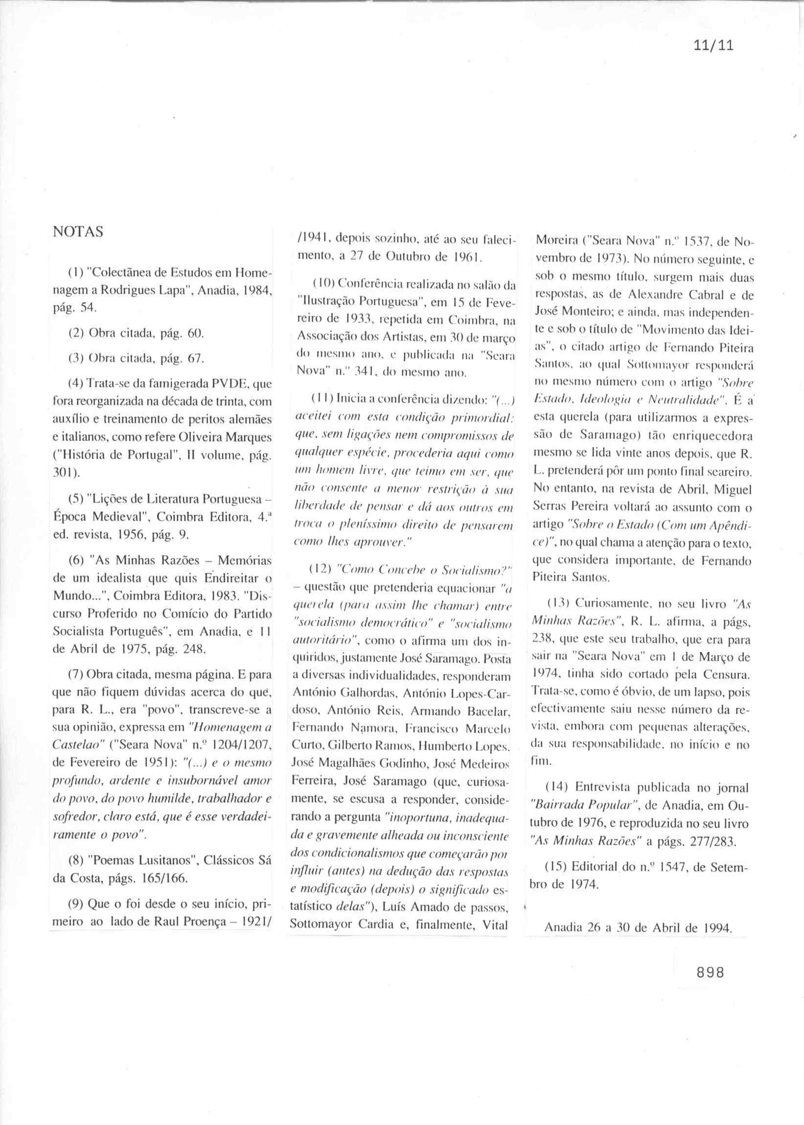 05368.001.034- pag.11