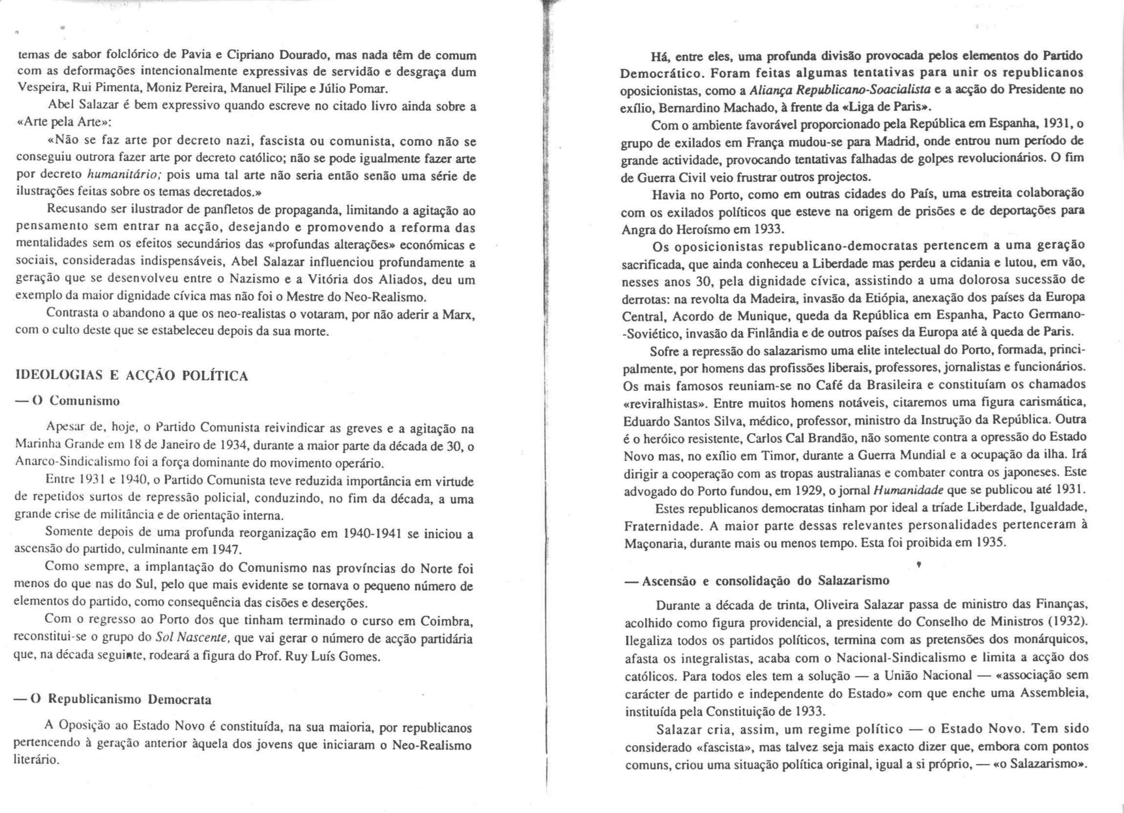 05368.001.073- pag.5