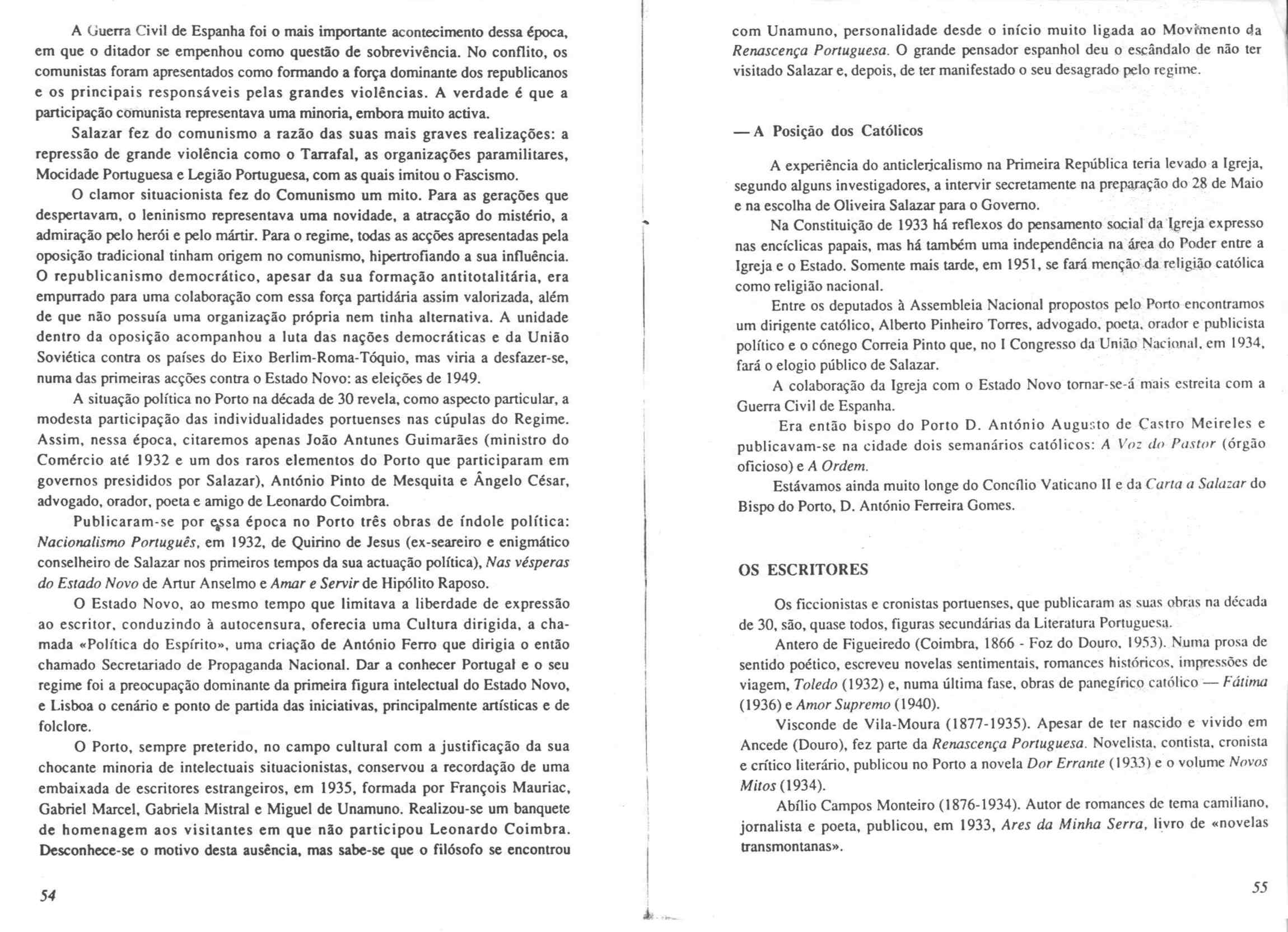 05368.001.073- pag.6