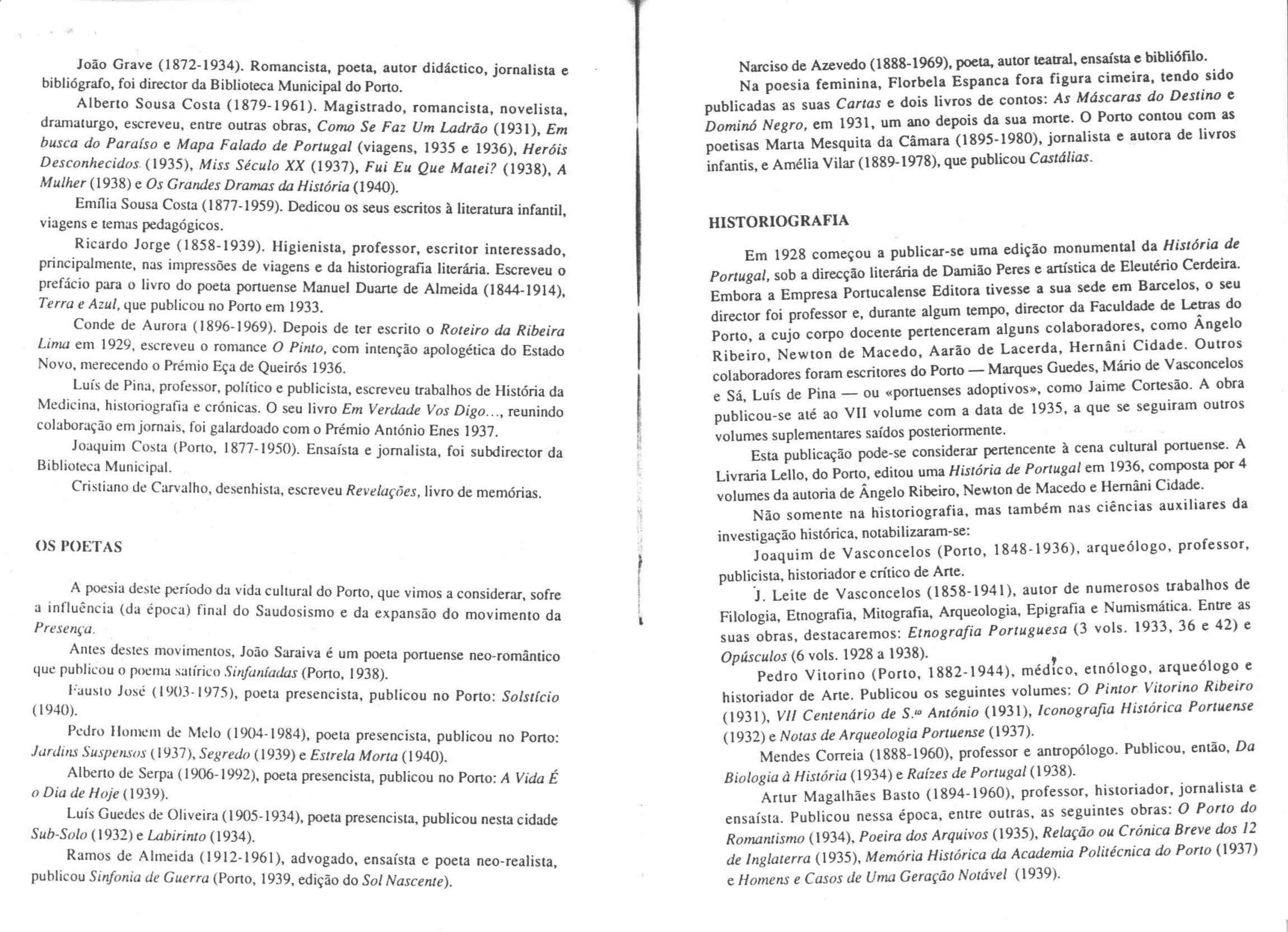 05368.001.073- pag.7