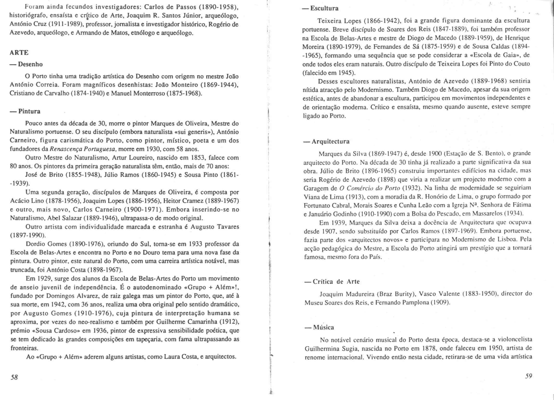 05368.001.073- pag.8