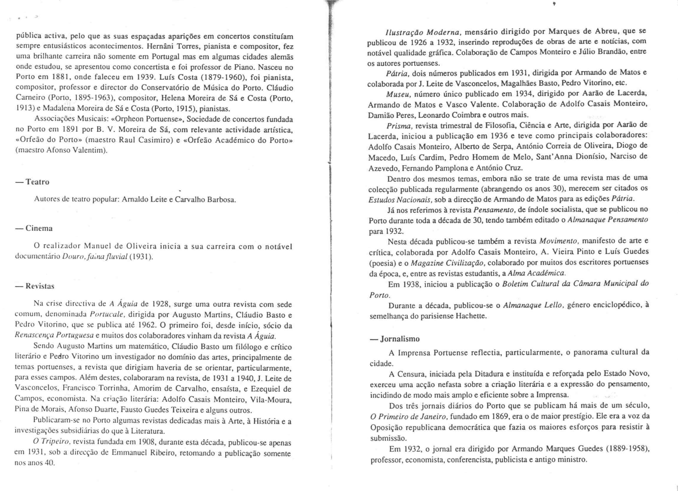 05368.001.073- pag.9