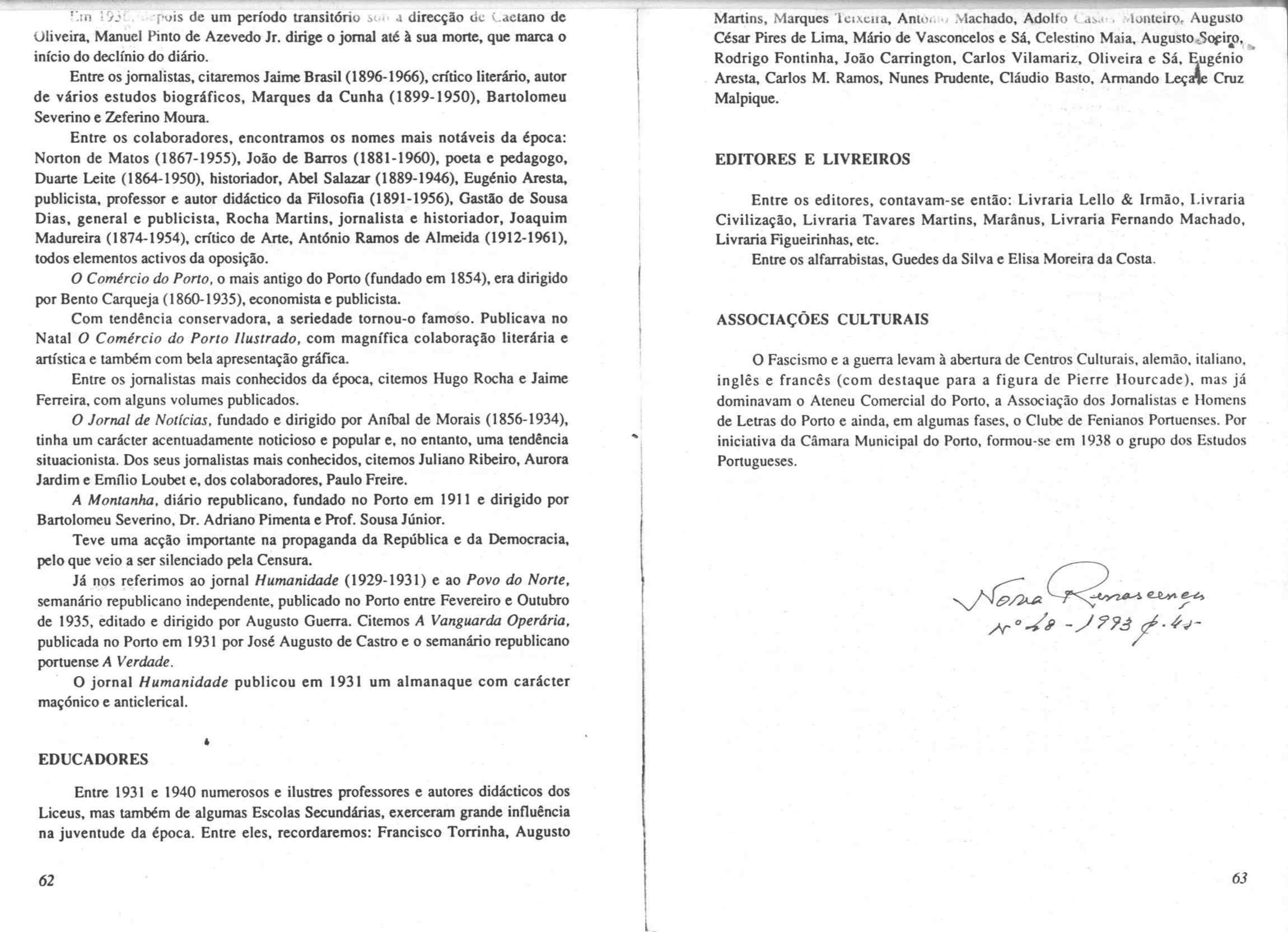 05368.001.073- pag.10