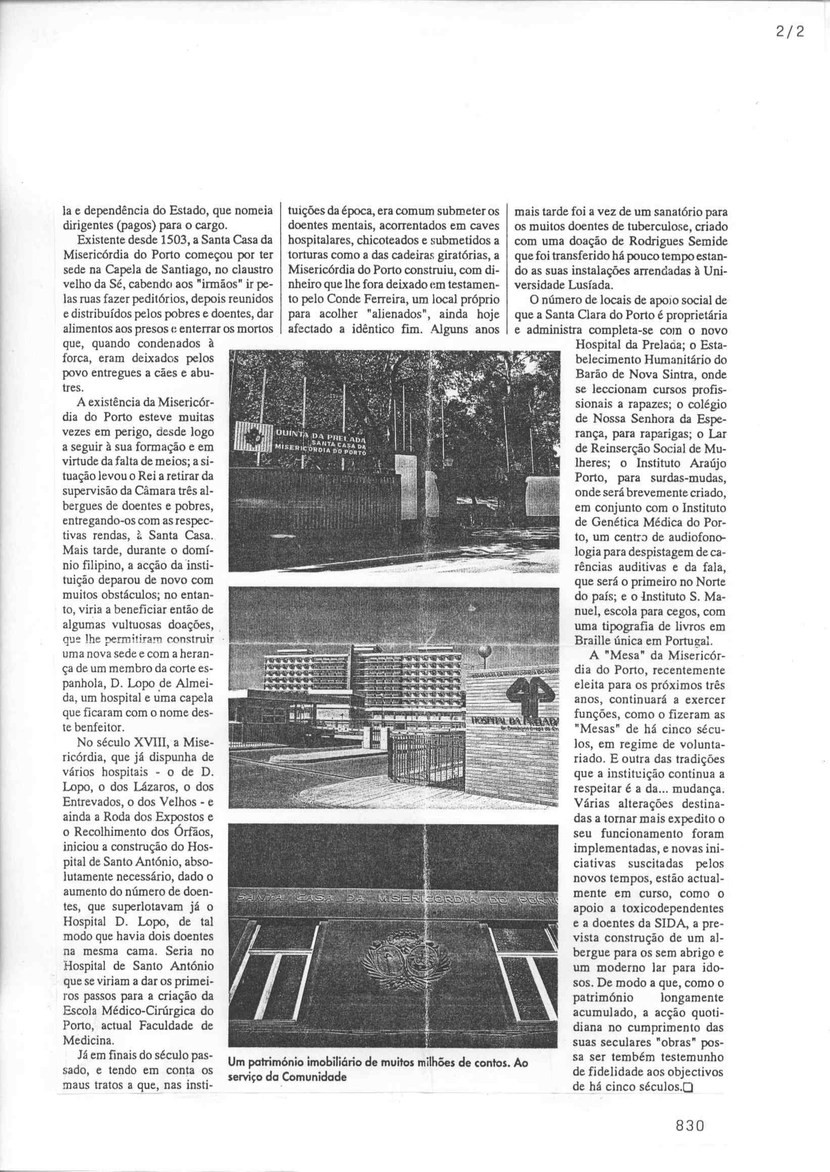 05368.001.106- pag.2