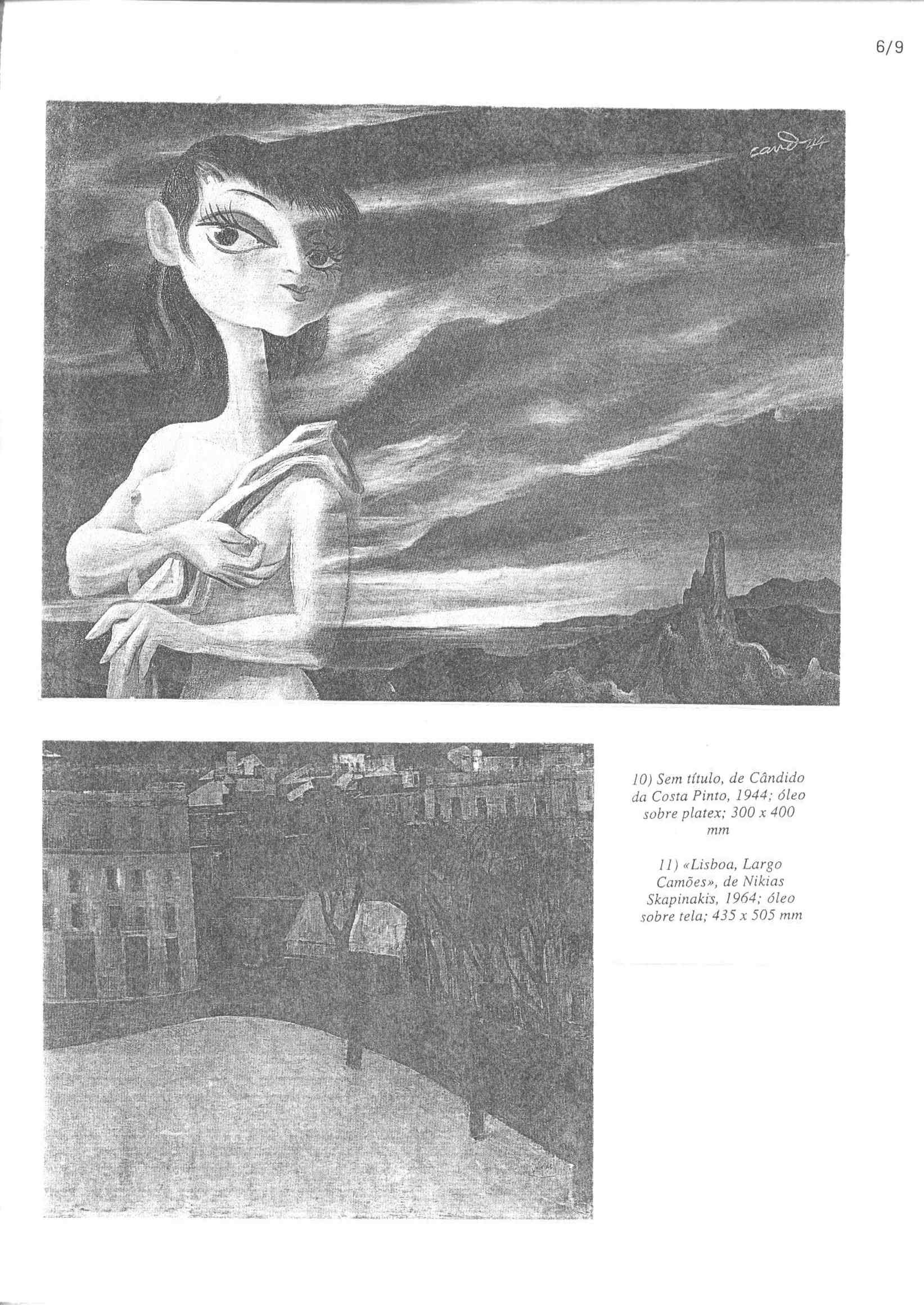 05370.001.046- pag.6