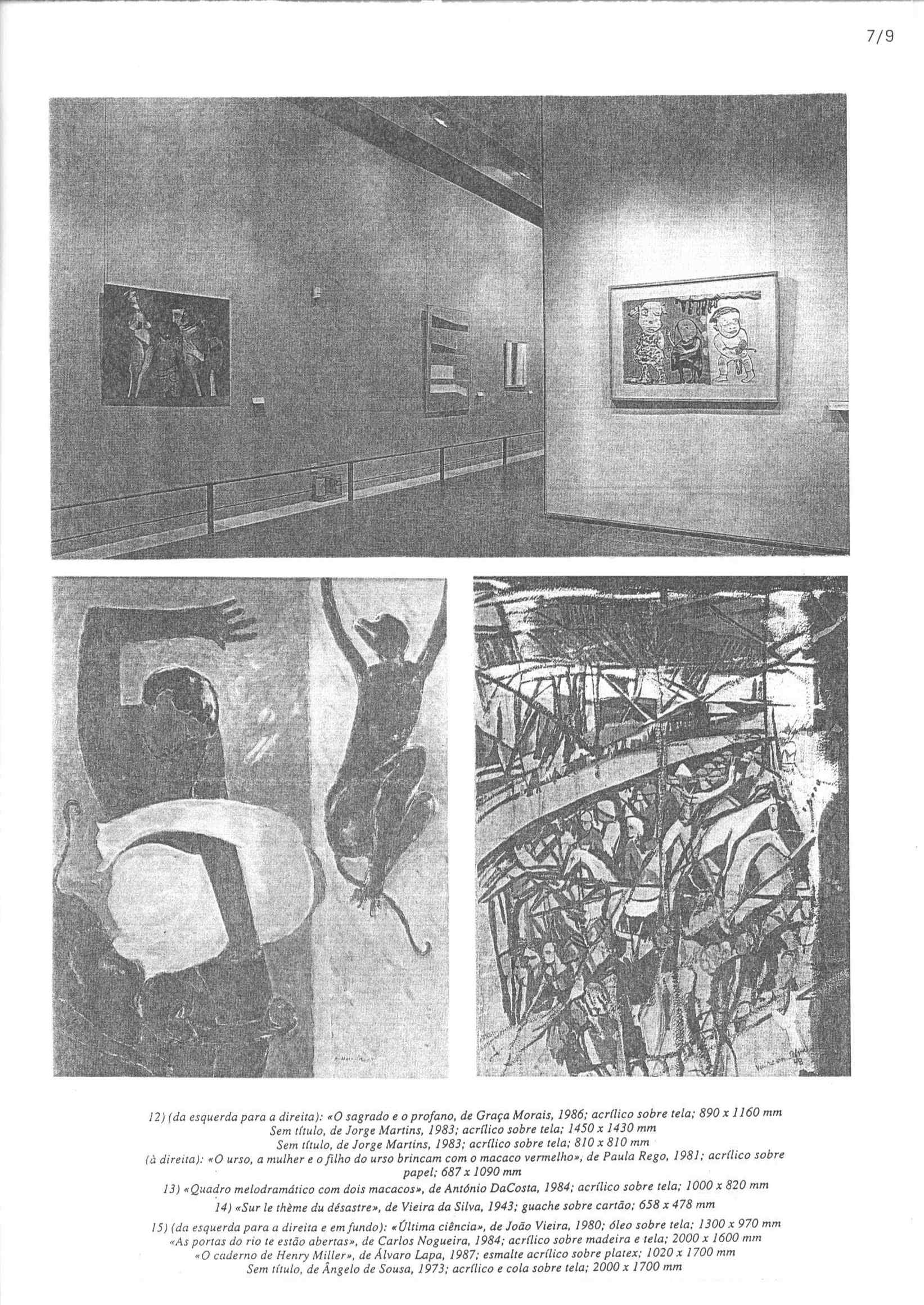 05370.001.046- pag.7