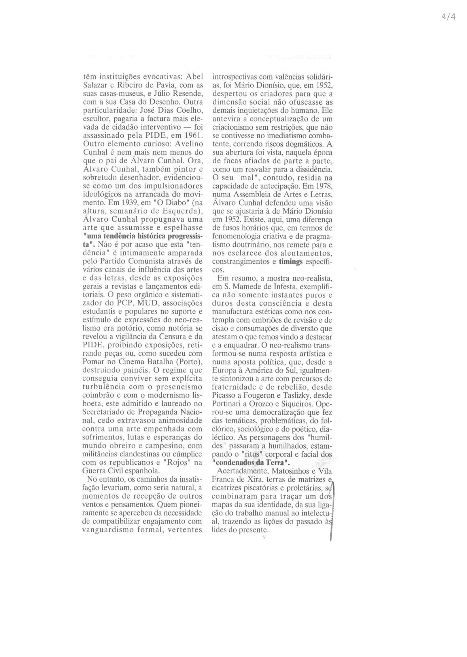 05370.001.069- pag.4