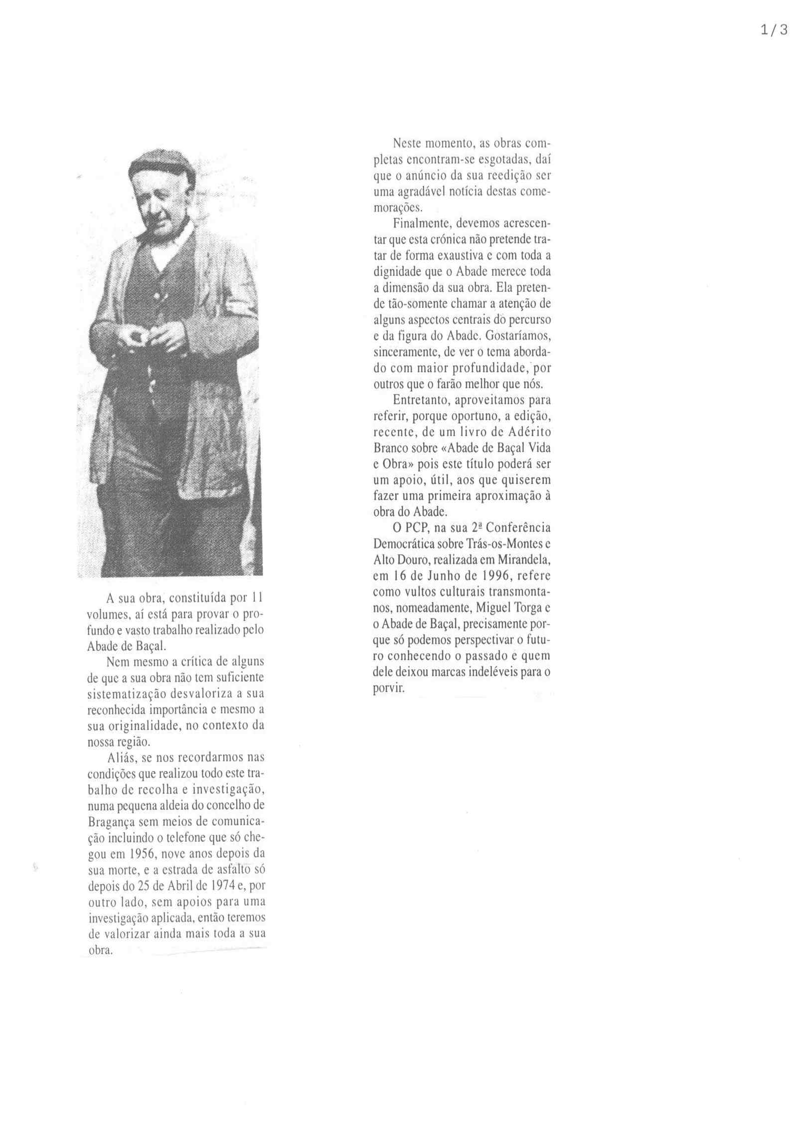 05371.001.020- pag.3
