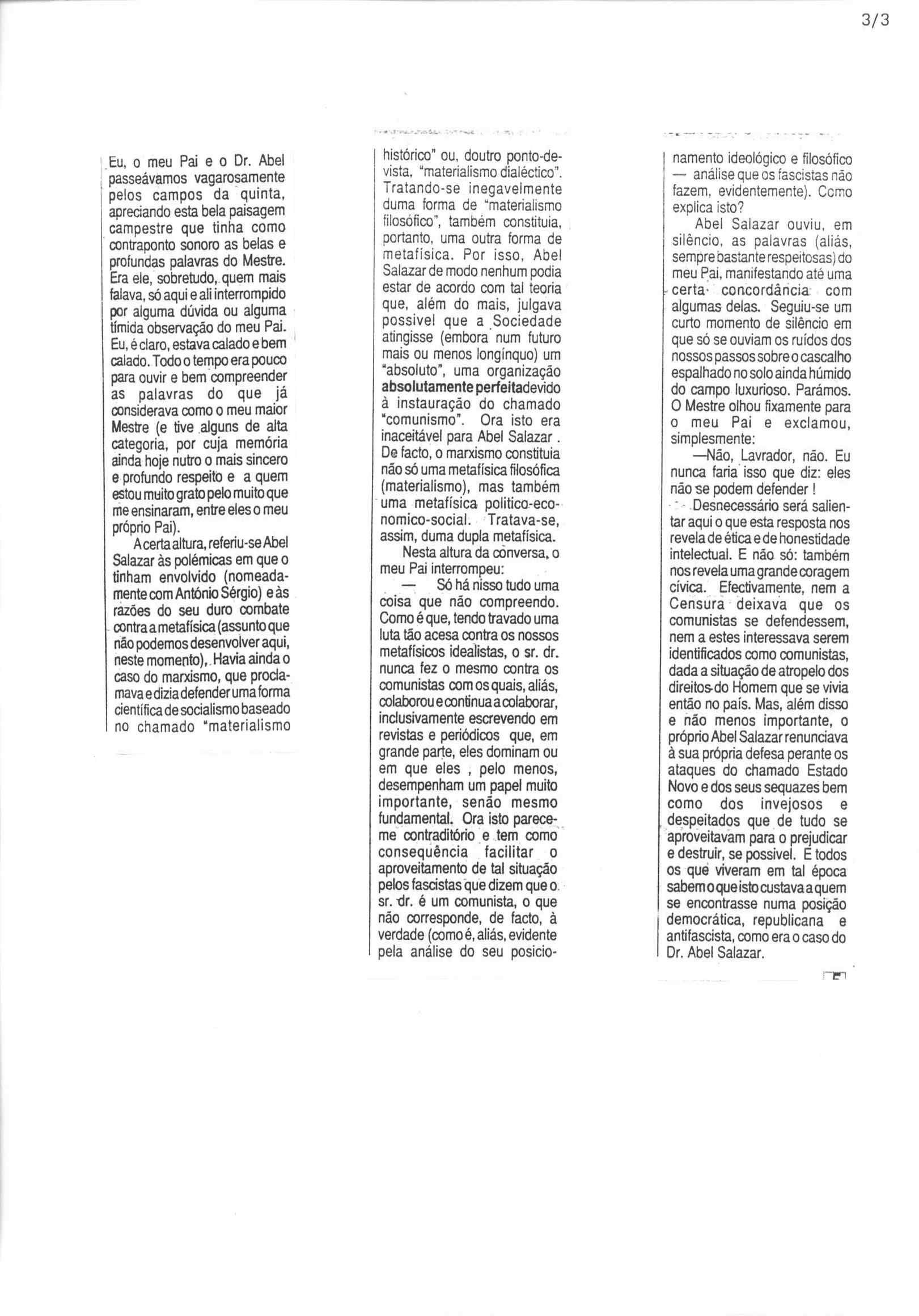 05371.001.057- pag.3