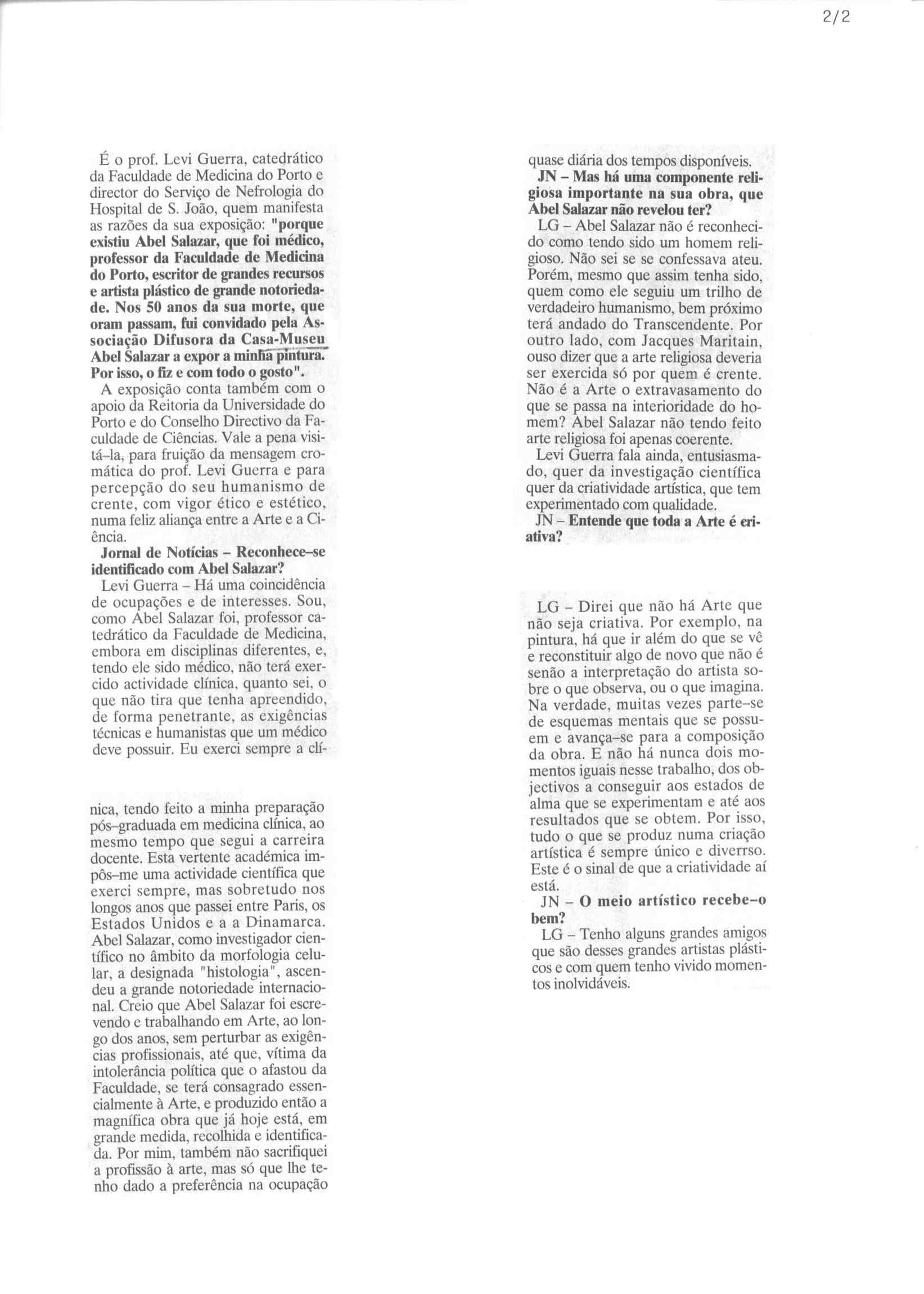 05371.001.106- pag.2