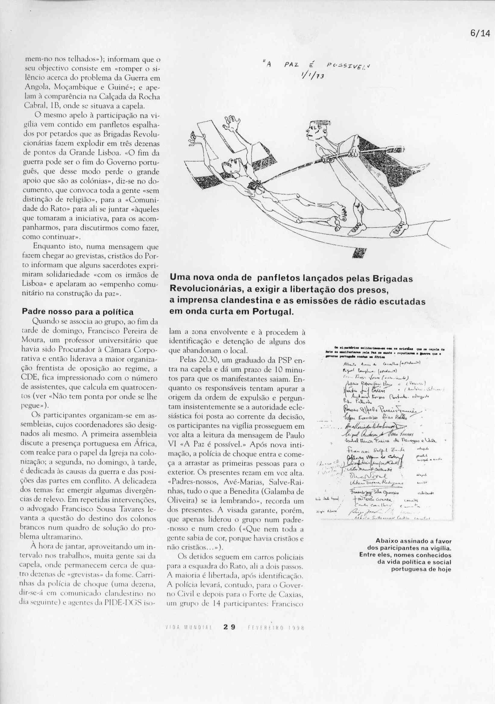 05372.001.179- pag.6