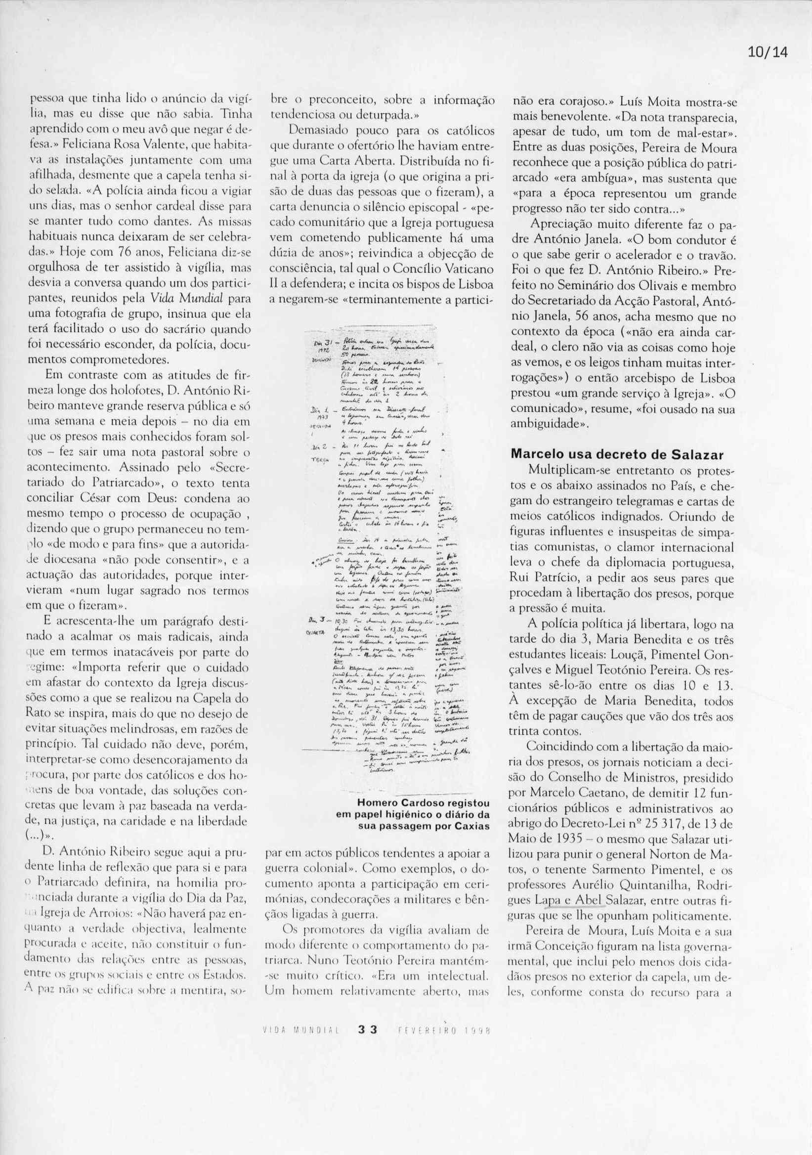 05372.001.179- pag.10