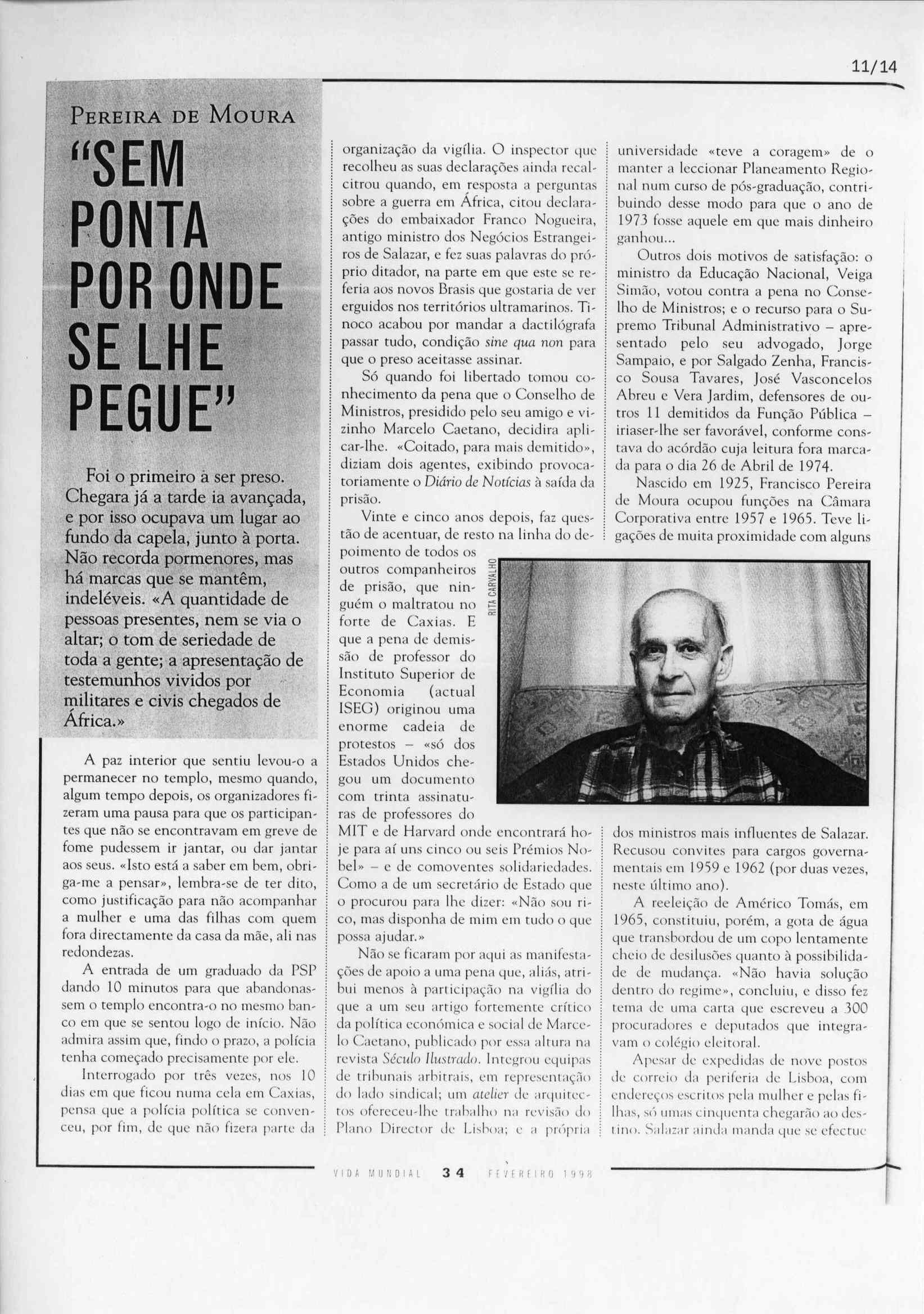 05372.001.179- pag.11