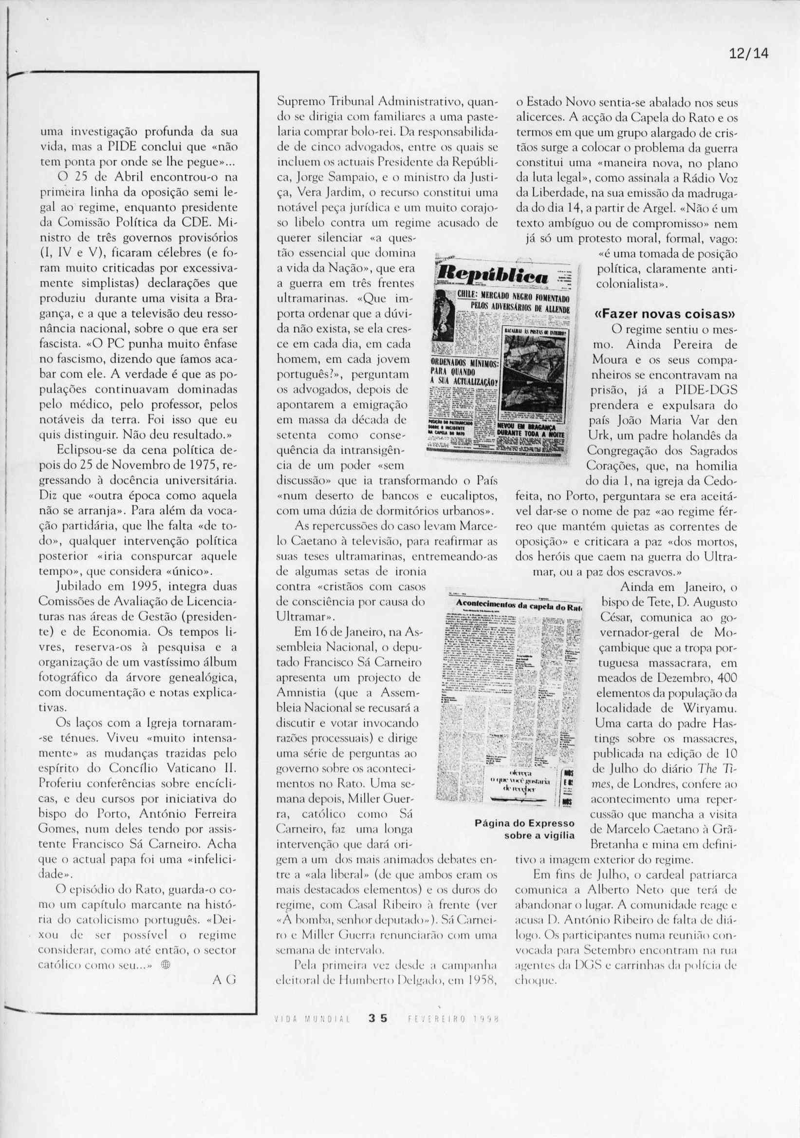 05372.001.179- pag.12