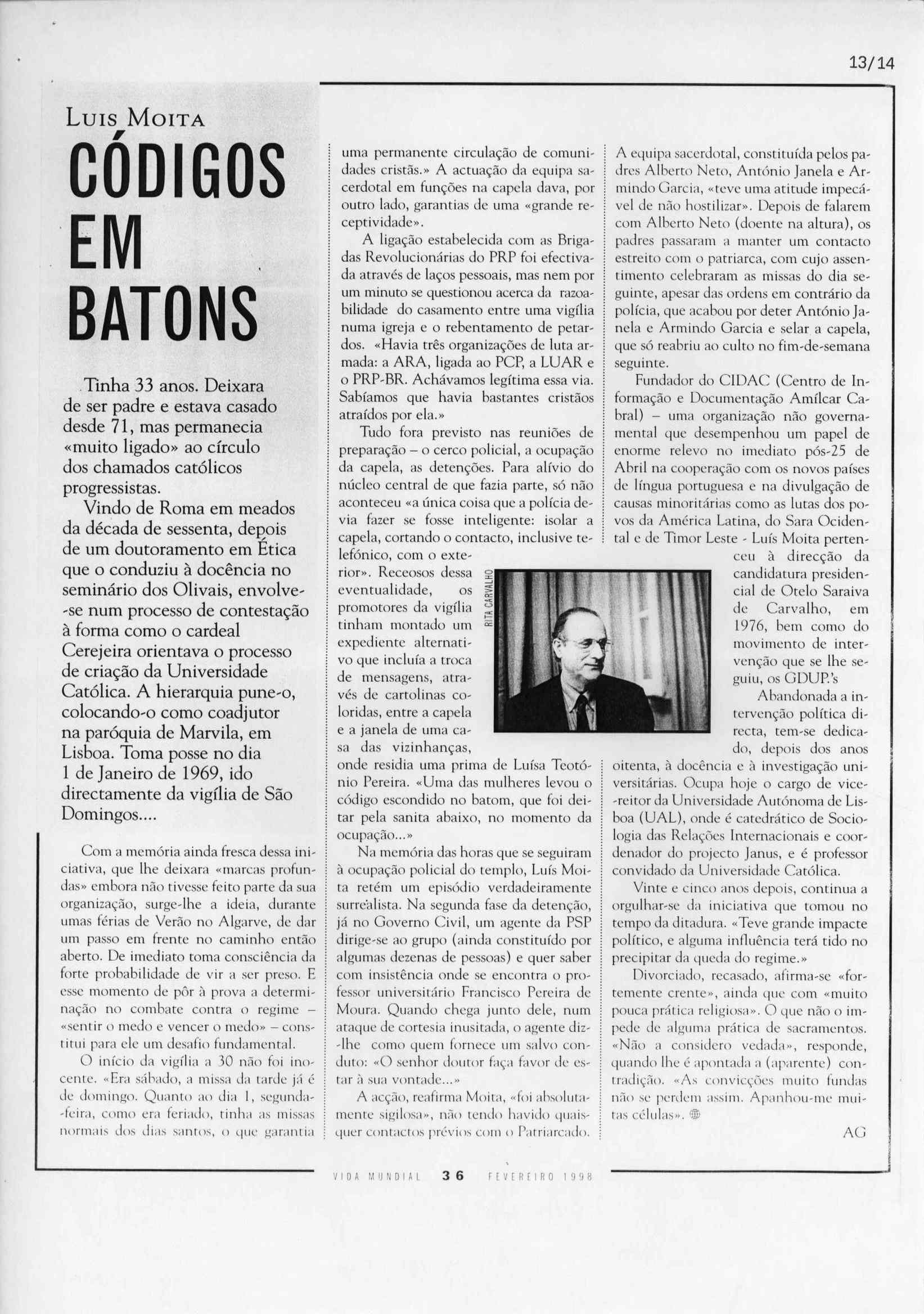 05372.001.179- pag.13