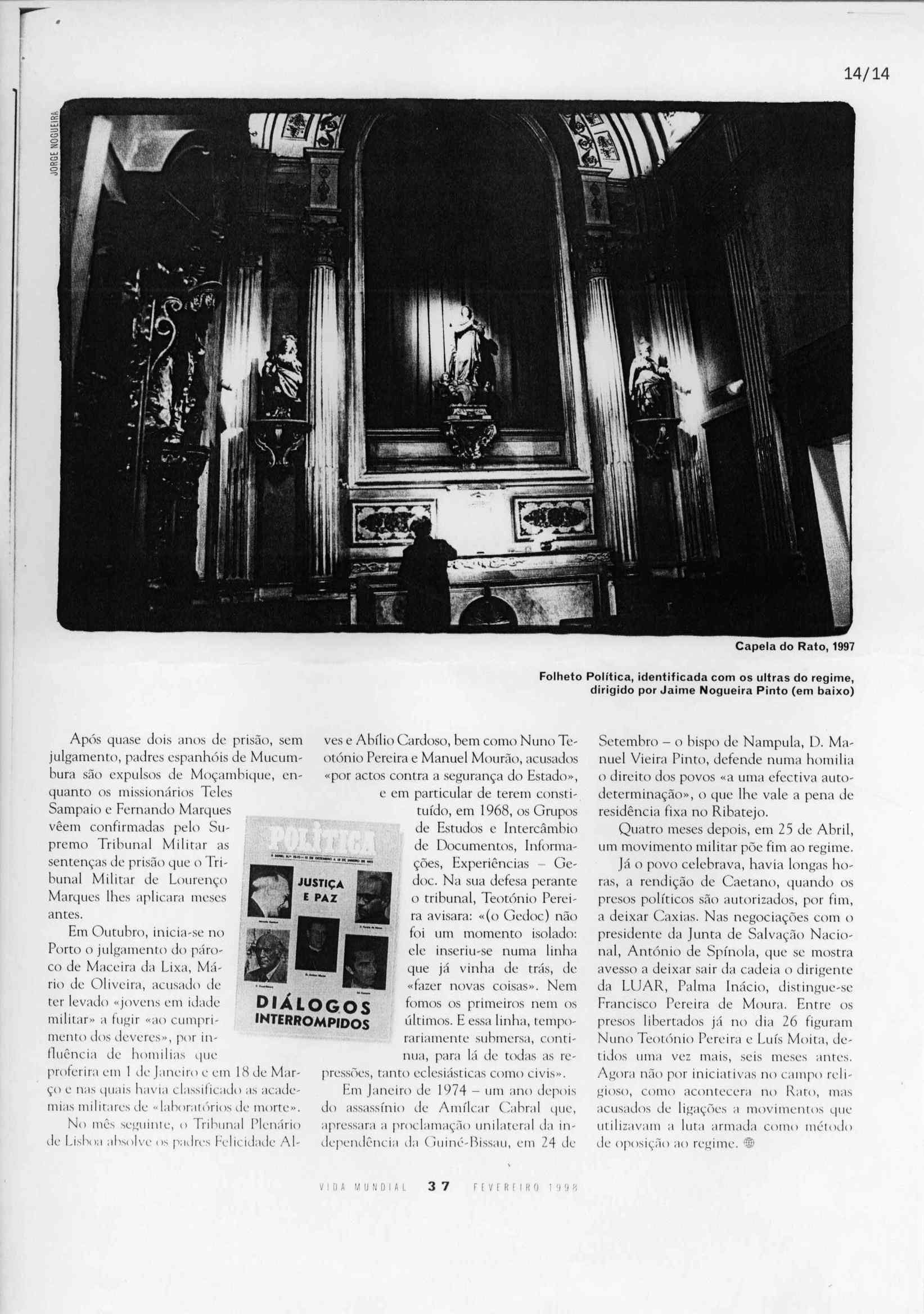 05372.001.179- pag.14