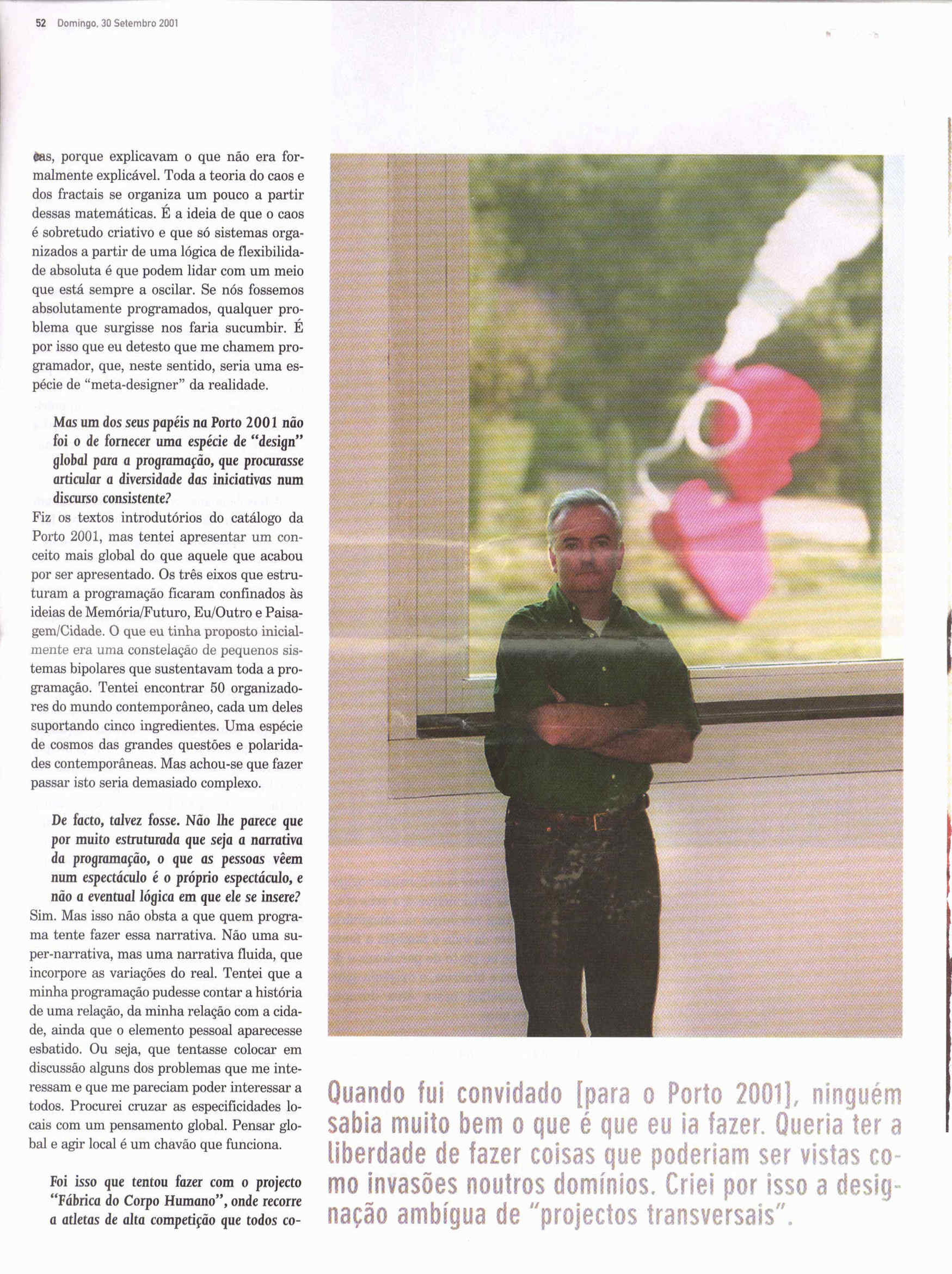 05373.002.009- pag.6