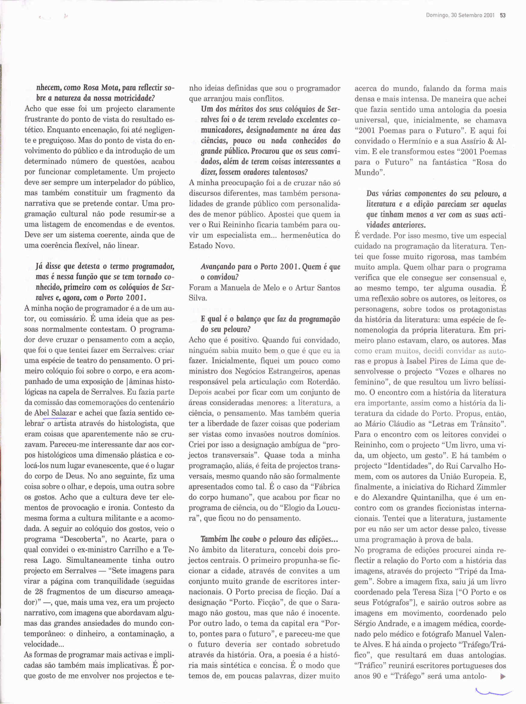 05373.002.009- pag.7