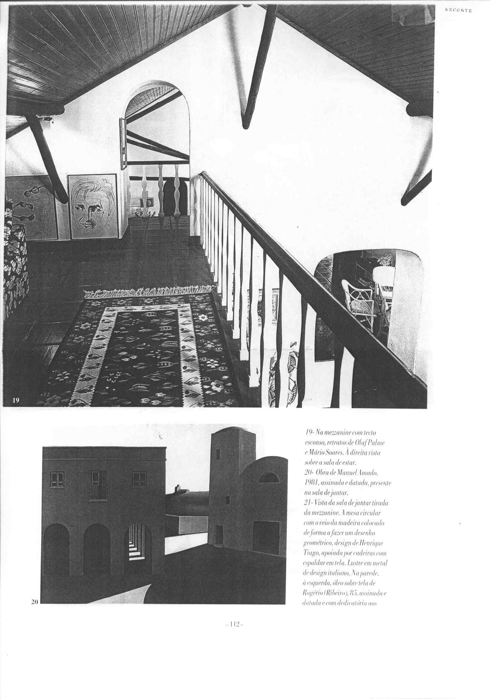 05373.003.029- pag.13