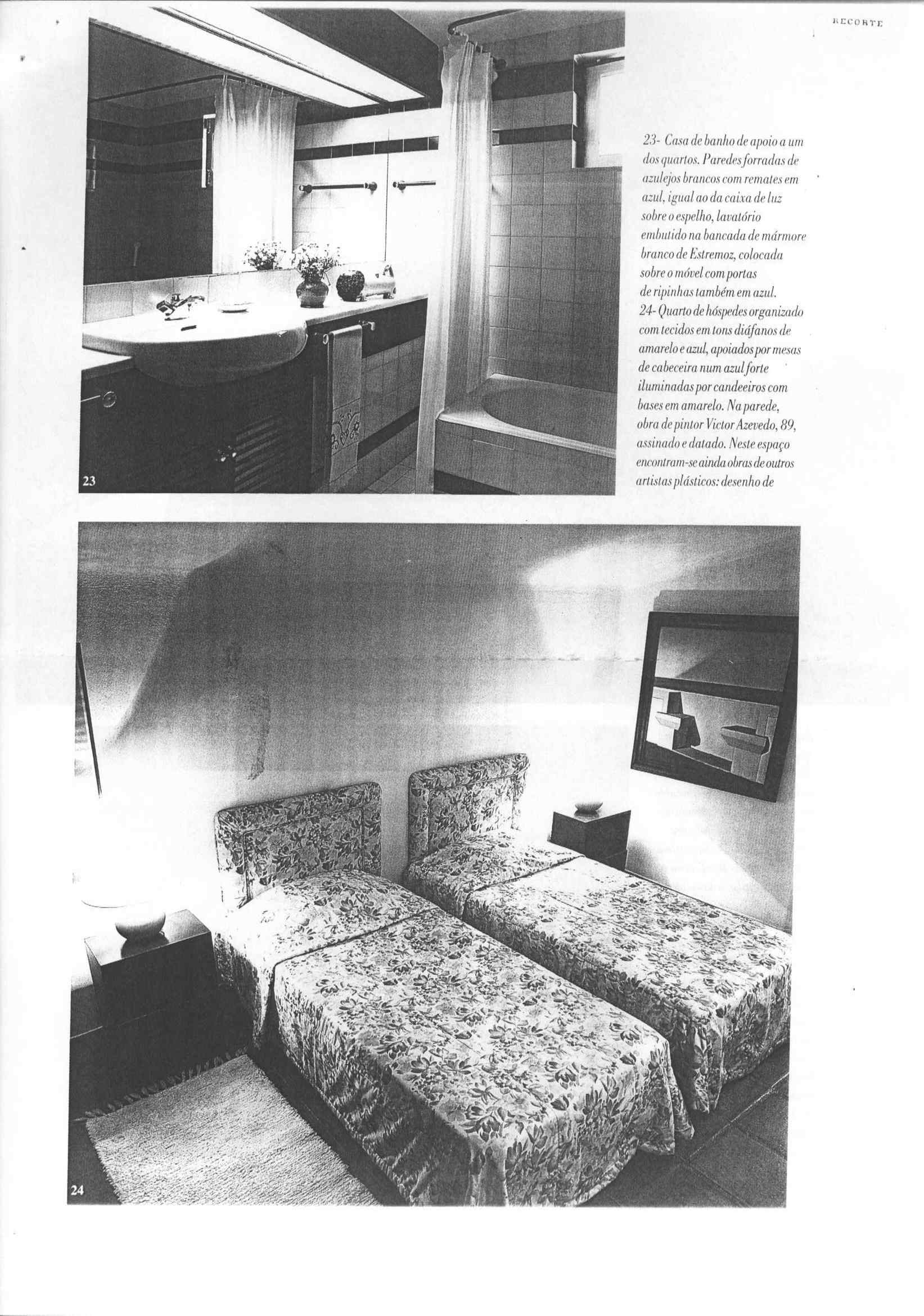 05373.003.029- pag.15