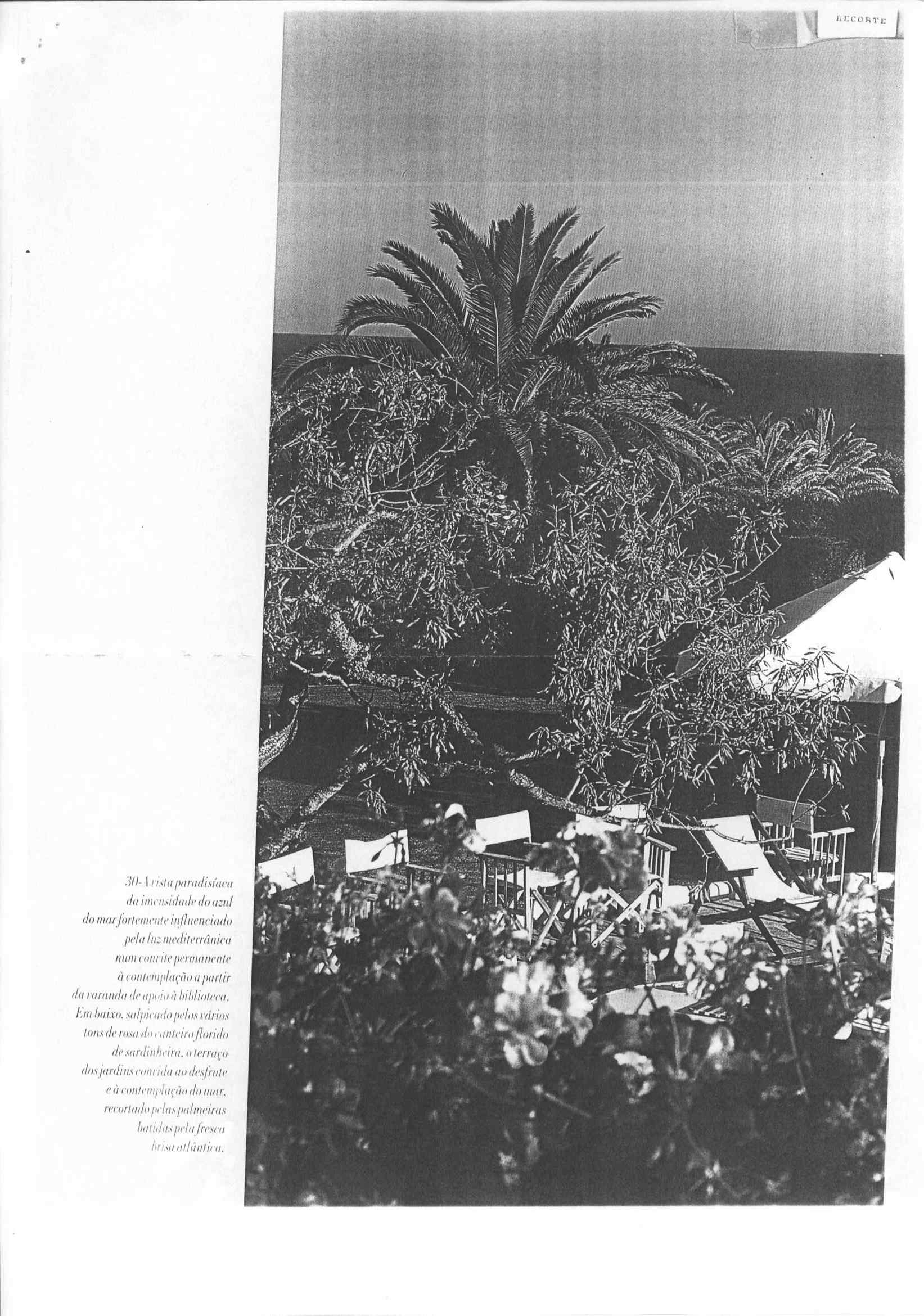05373.003.029- pag.19