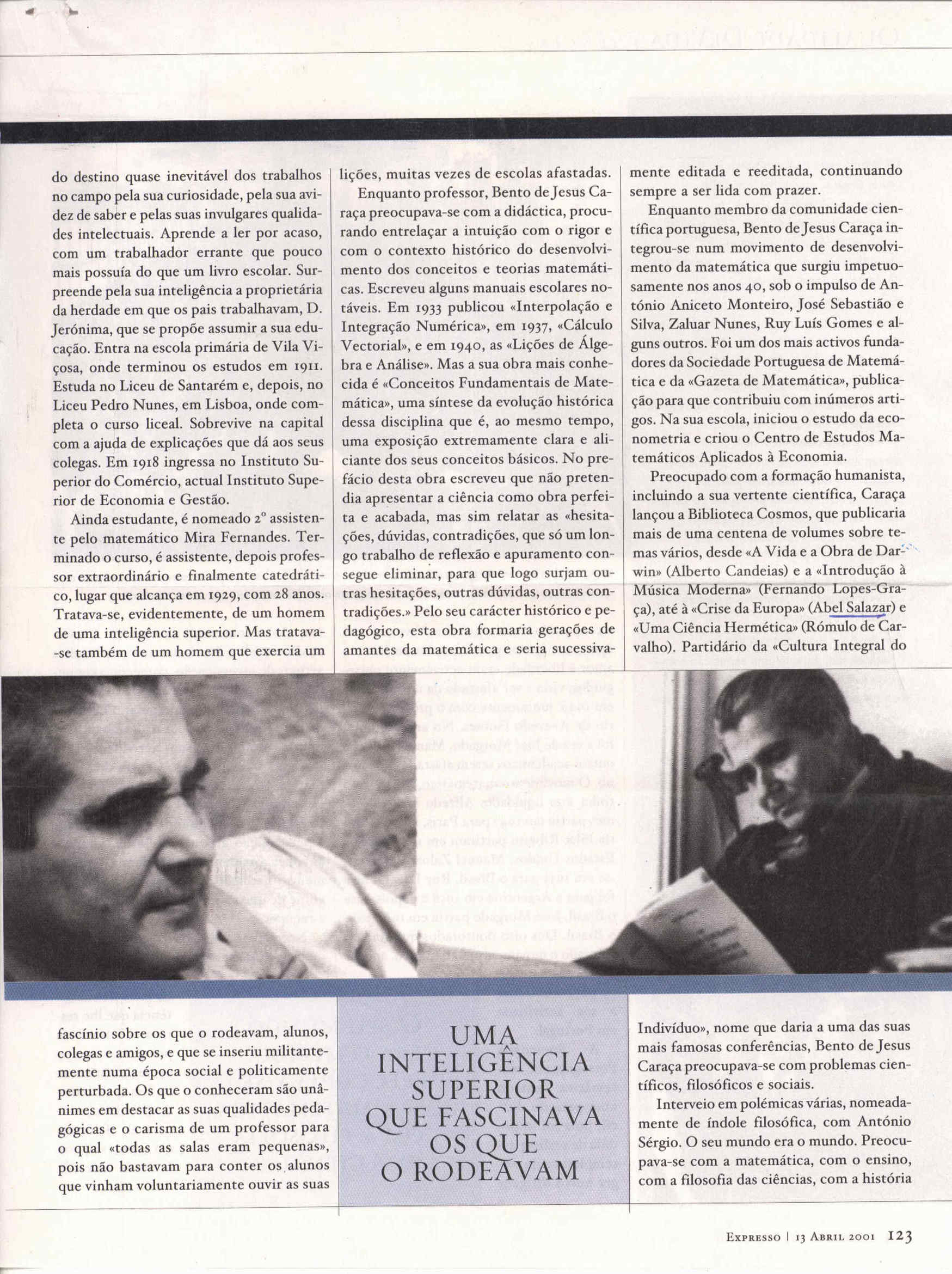 05373.005.002- pag.2