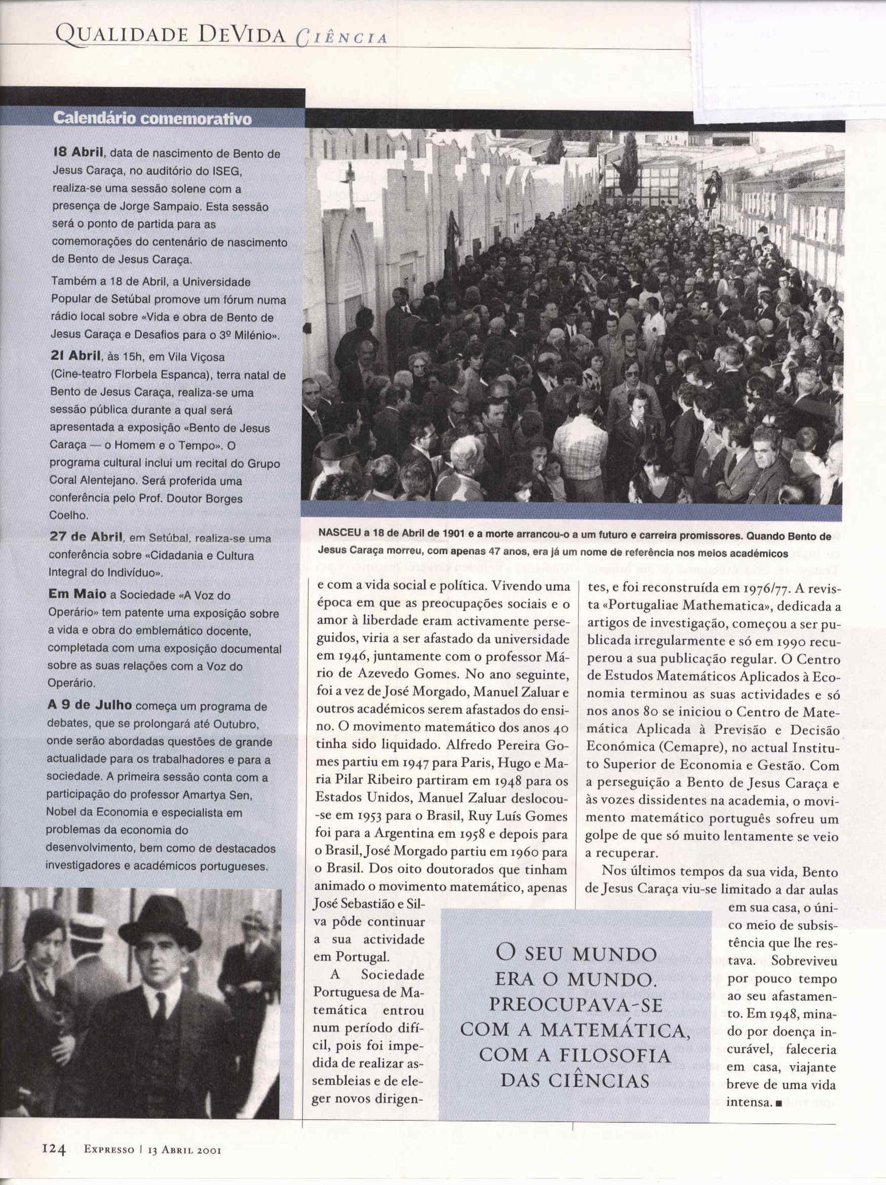 05373.005.002- pag.3
