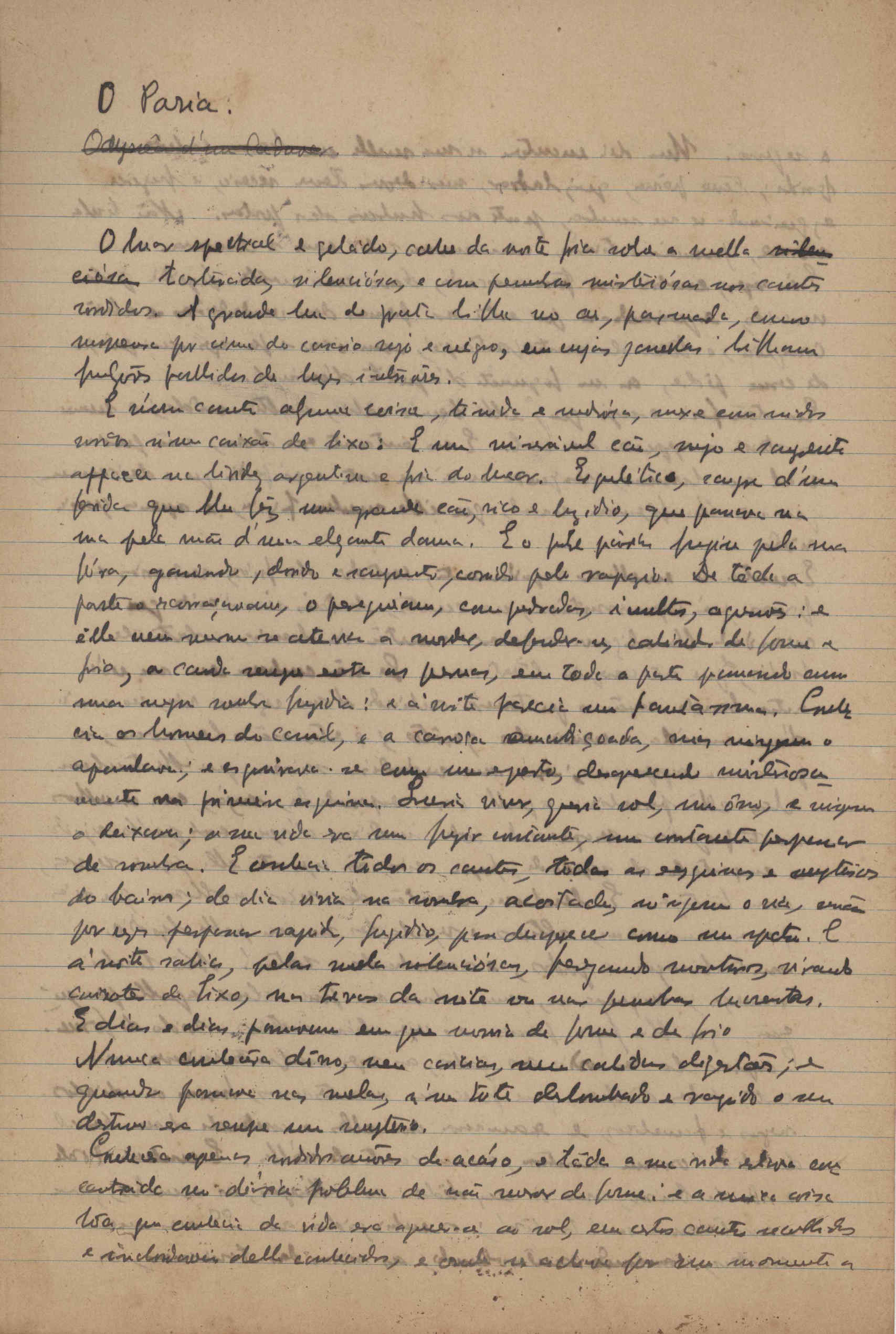 05375.004- pag.60